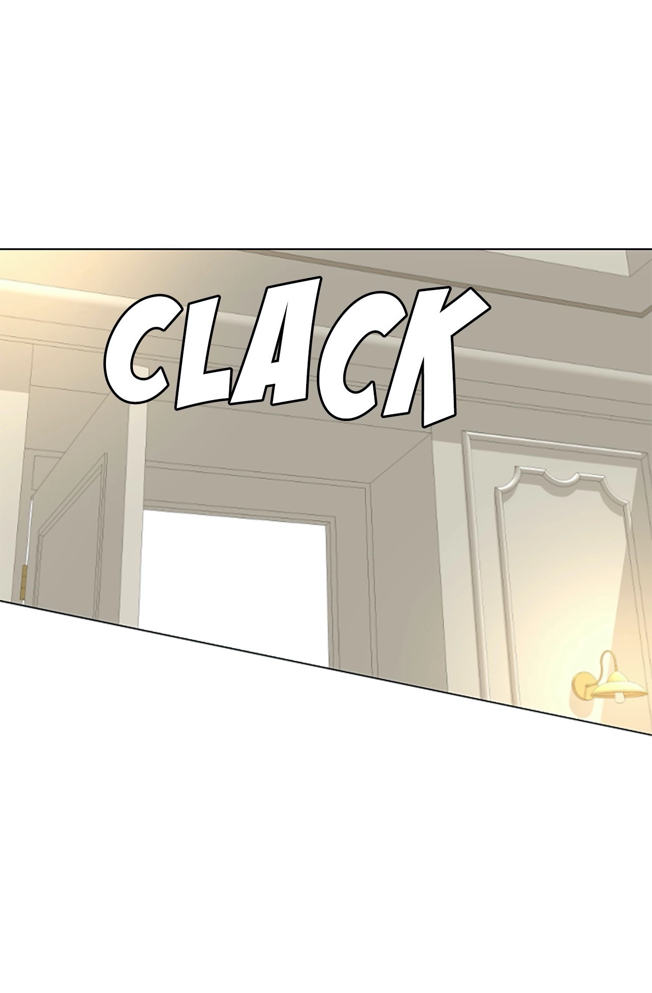 Read Your Highness, Please! chapter 53 image 41 on Lezhin