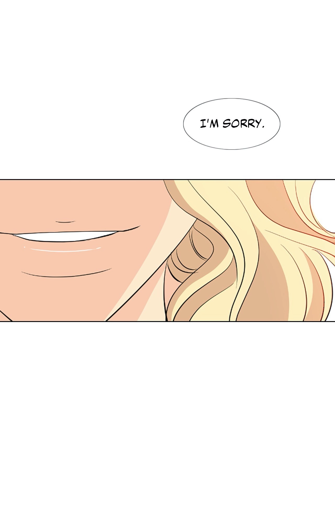 Read Your Highness, Please! chapter 53 image 42 on Lezhin