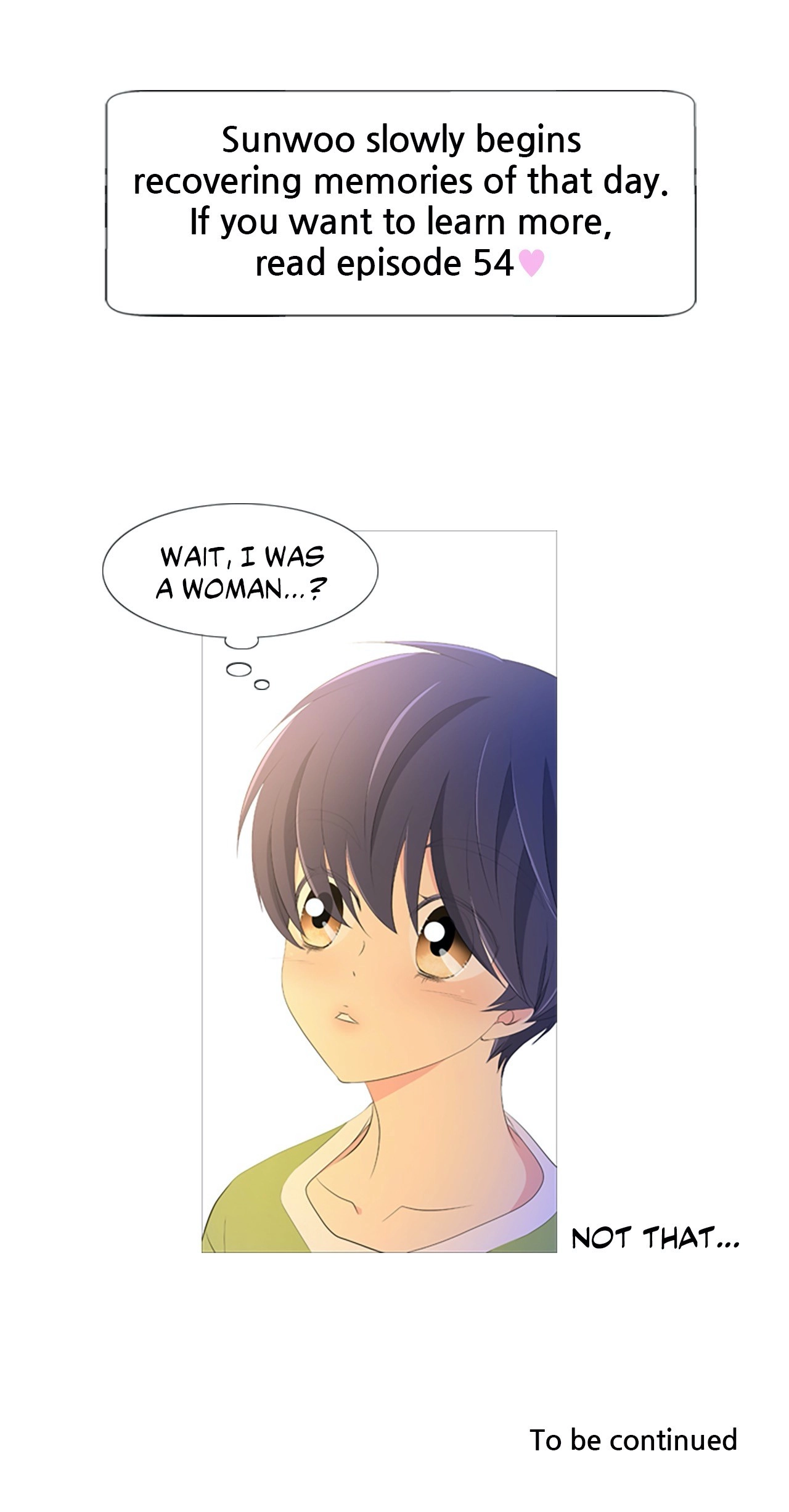 Read Your Highness, Please! chapter 53 image 45 on Lezhin