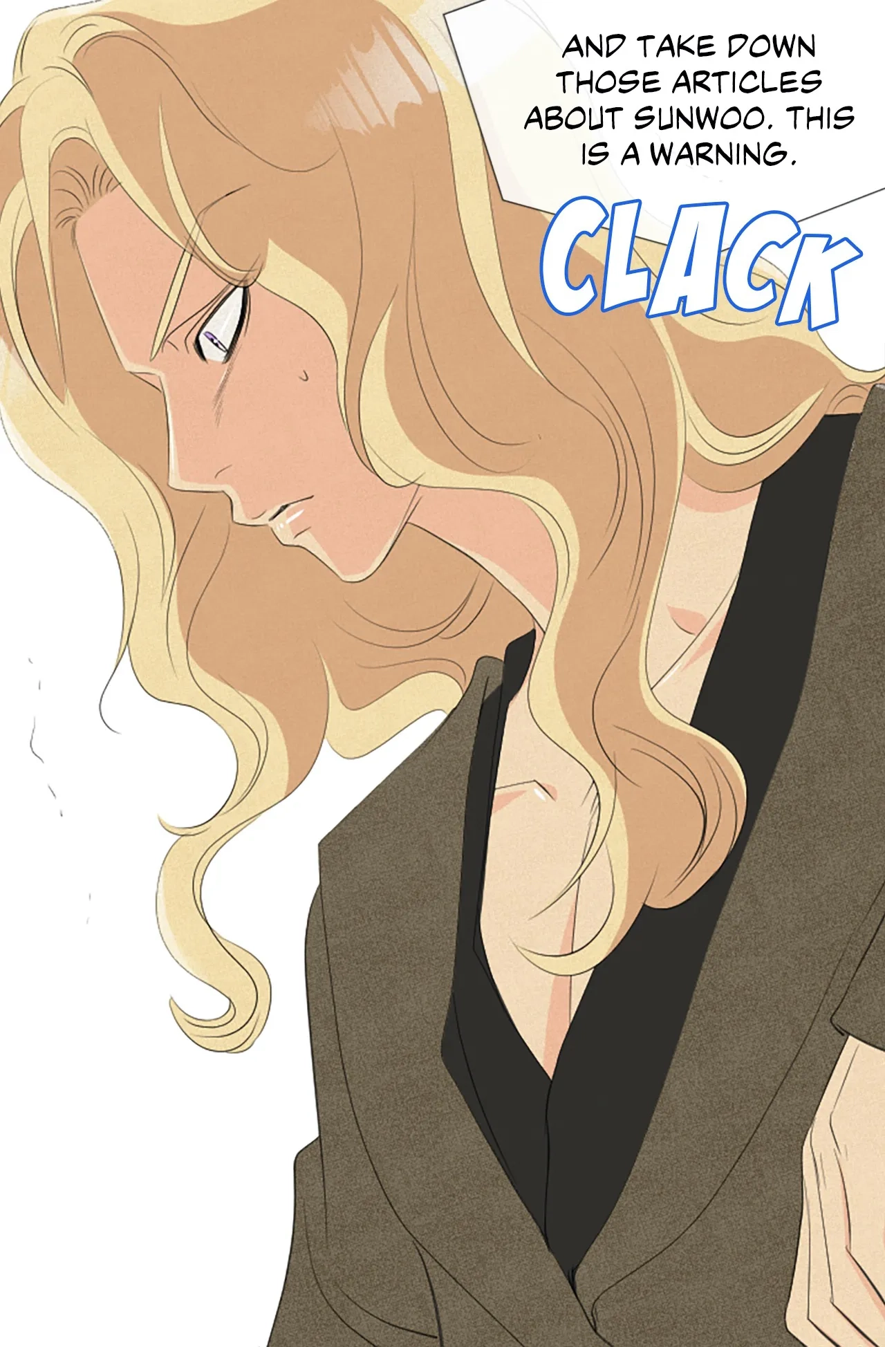 Read Your Highness, Please! chapter 54 image 12 on Lezhin
