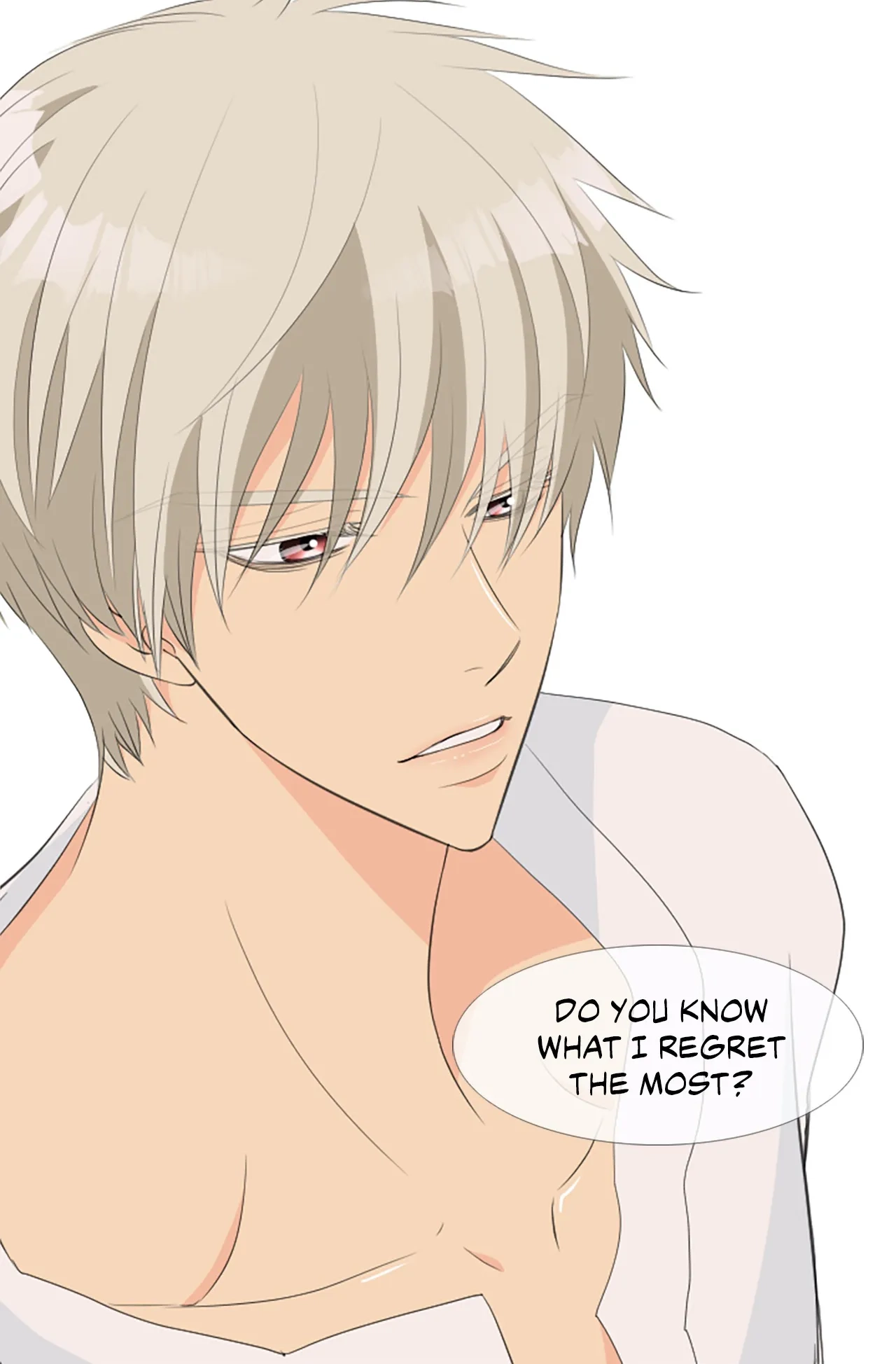 Read Your Highness, Please! chapter 54 image 22 on Lezhin