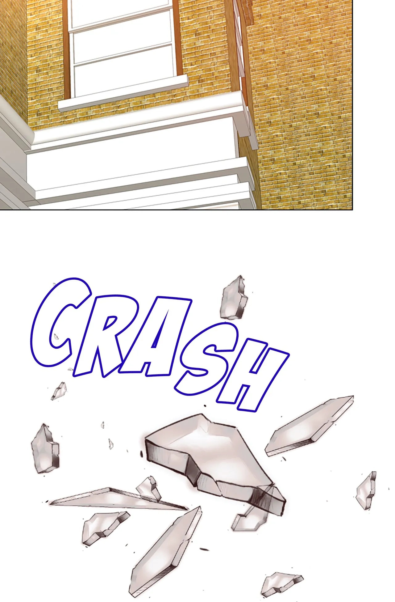 Read Your Highness, Please! chapter 54 image 25 on Lezhin