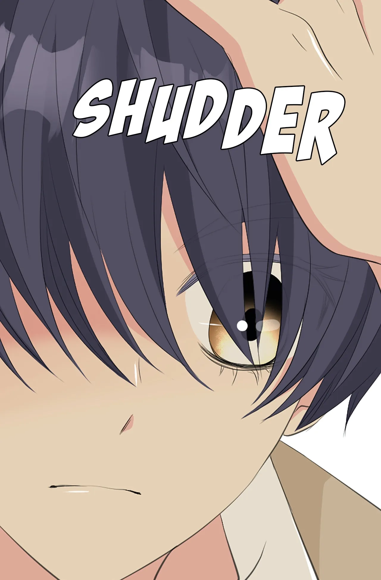 Read Your Highness, Please! chapter 54 image 30 on Lezhin
