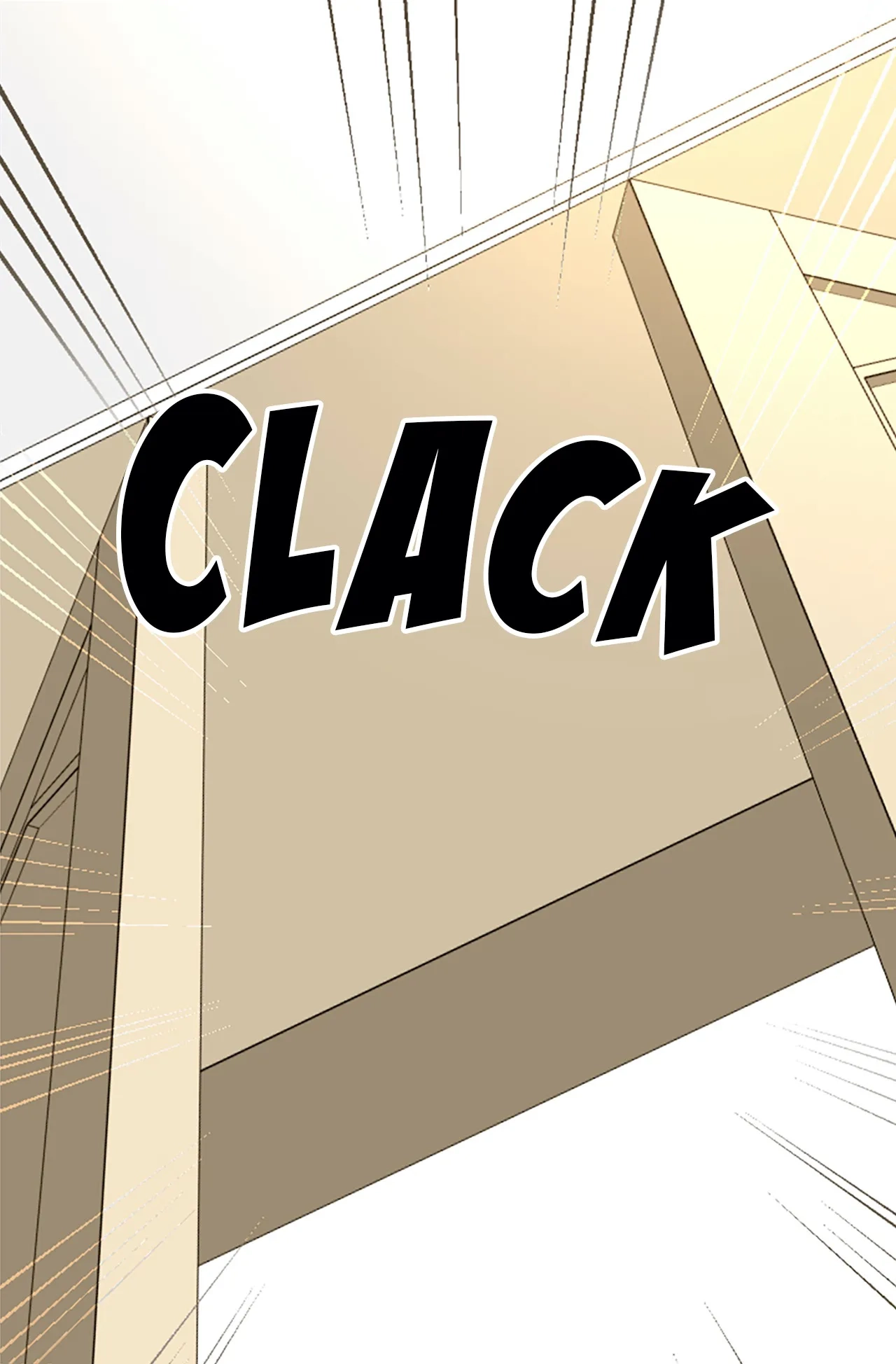 Read Your Highness, Please! chapter 54 image 38 on Lezhin