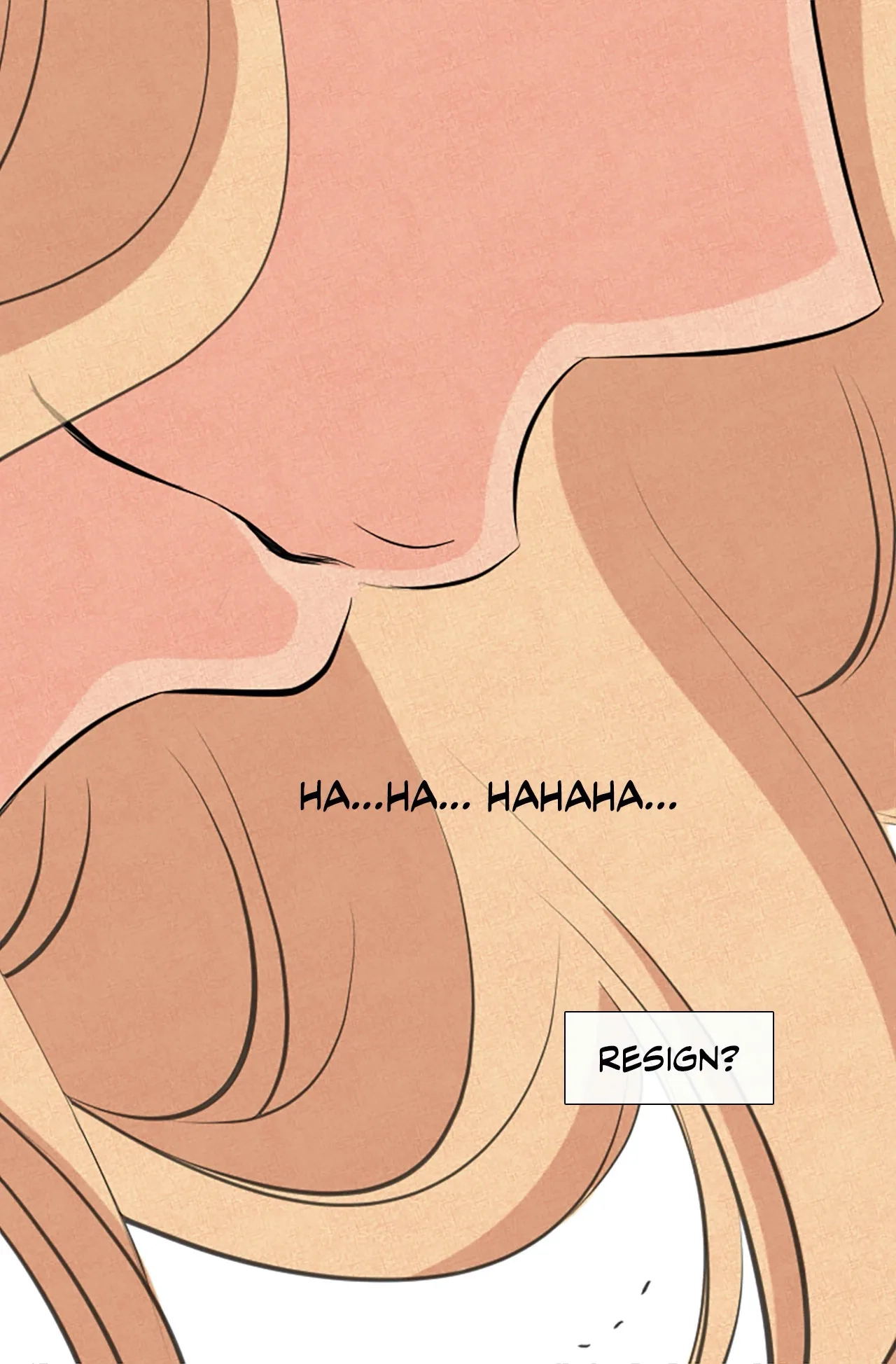 Read Your Highness, Please! chapter 55 image 10 on Lezhin