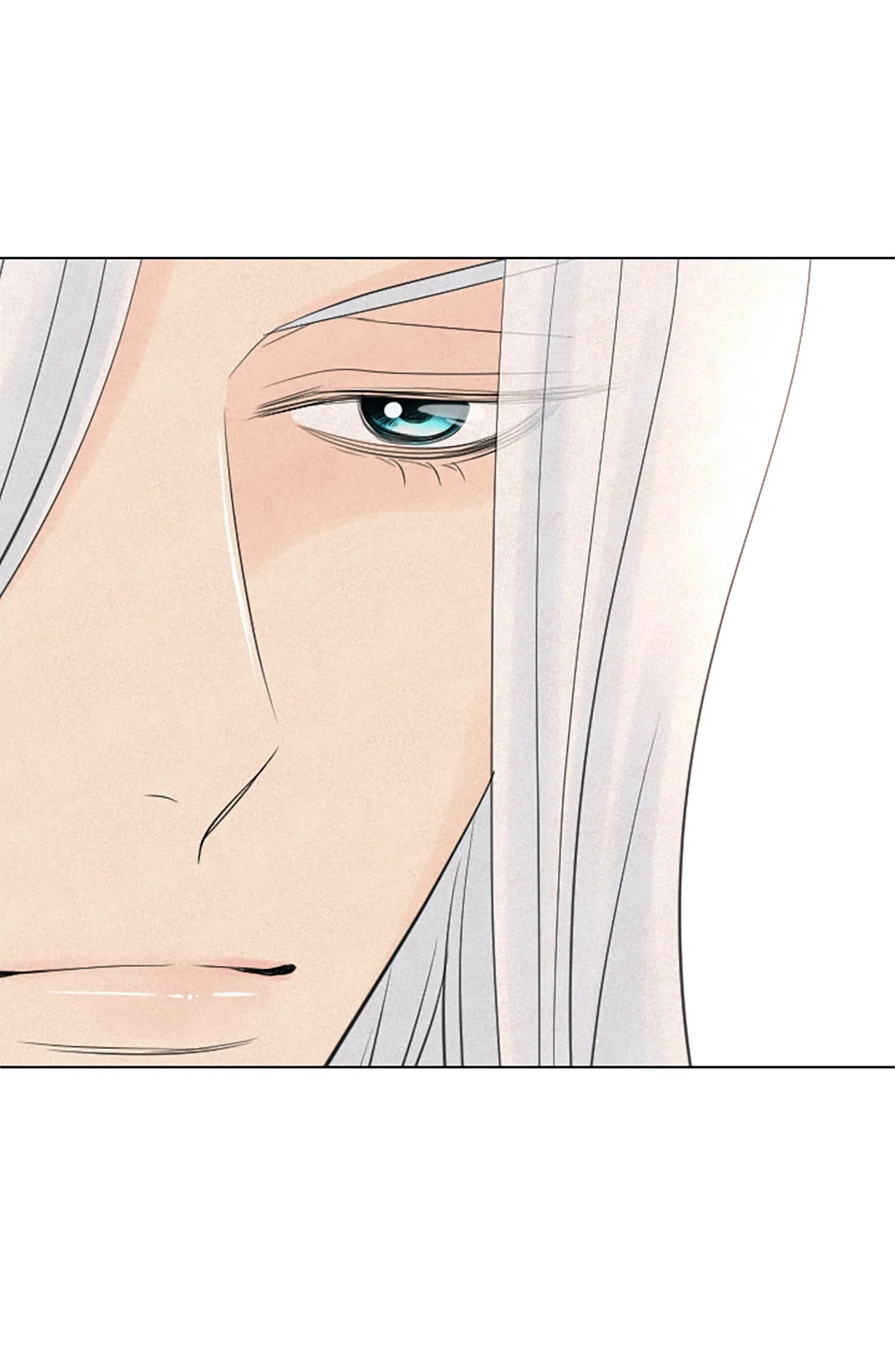 Read Your Highness, Please! chapter 55 image 17 on Lezhin