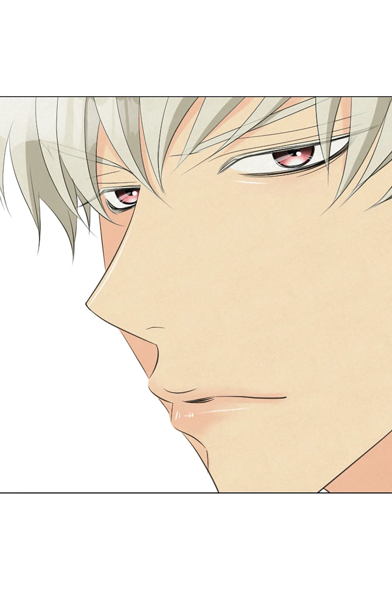Read Your Highness, Please! chapter 55 image 18 on Lezhin