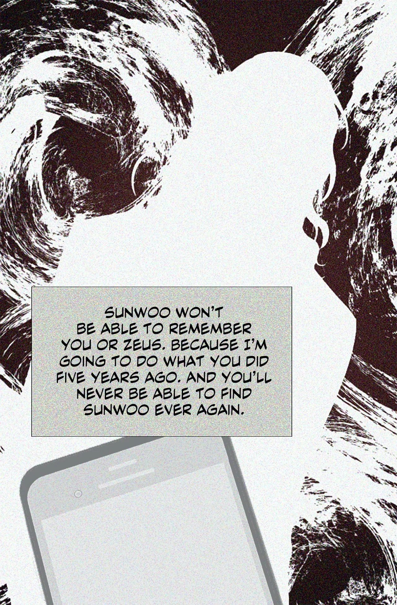 Read Your Highness, Please! chapter 55 image 25 on Lezhin
