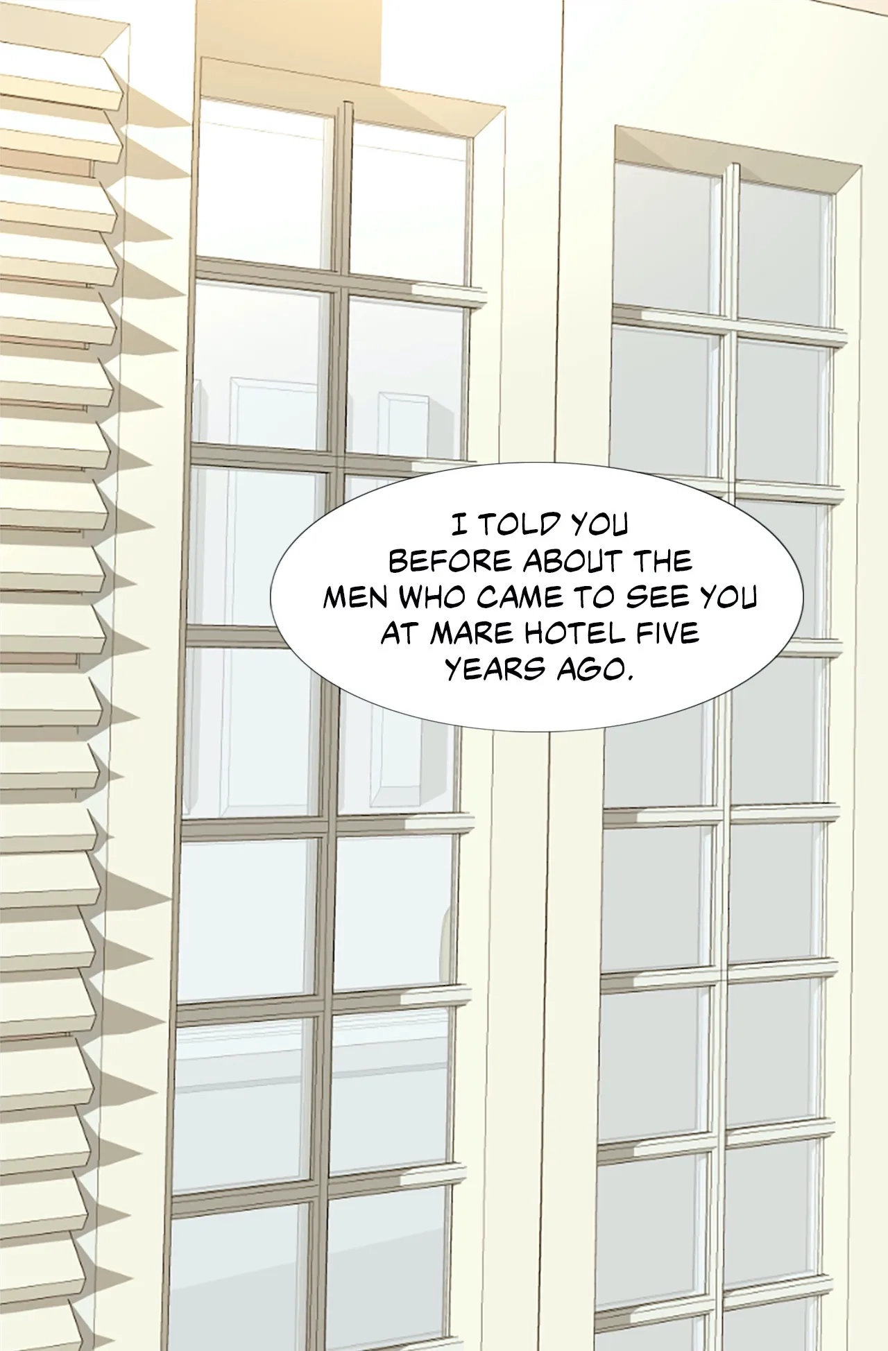 Read Your Highness, Please! chapter 55 image 27 on Lezhin