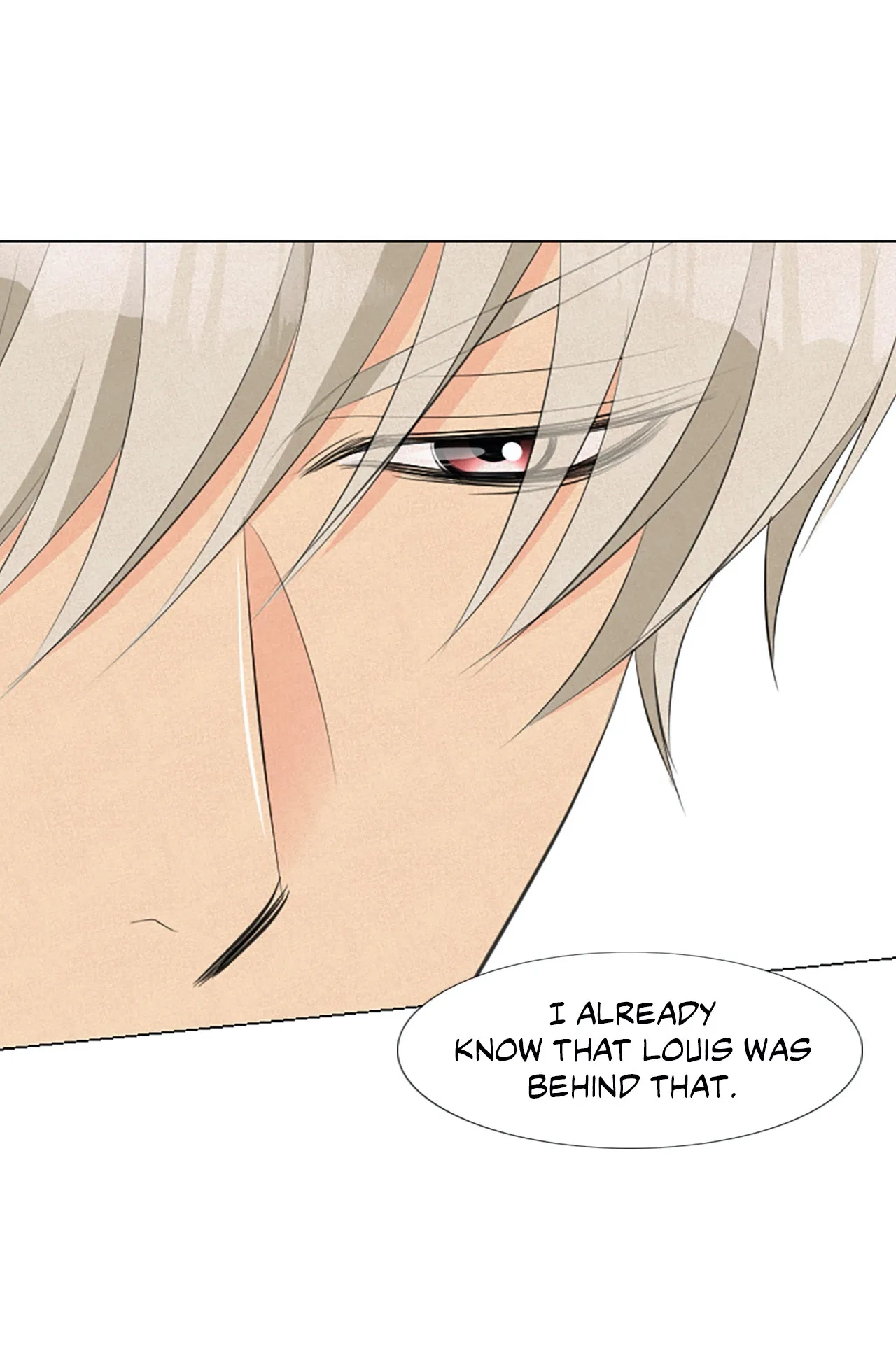 Read Your Highness, Please! chapter 55 image 28 on Lezhin