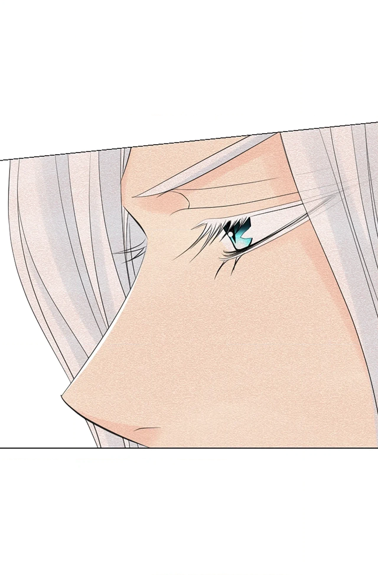 Read Your Highness, Please! chapter 55 image 29 on Lezhin
