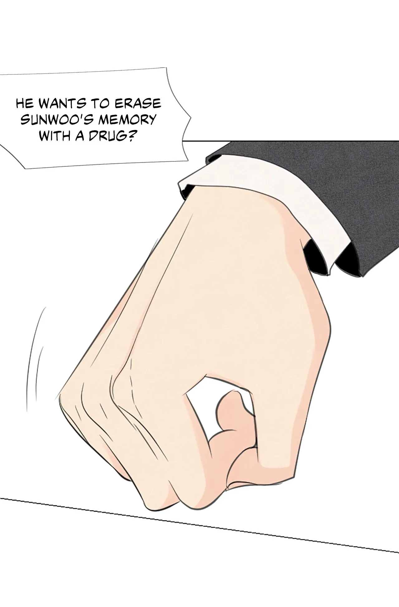 Read Your Highness, Please! chapter 55 image 33 on Lezhin