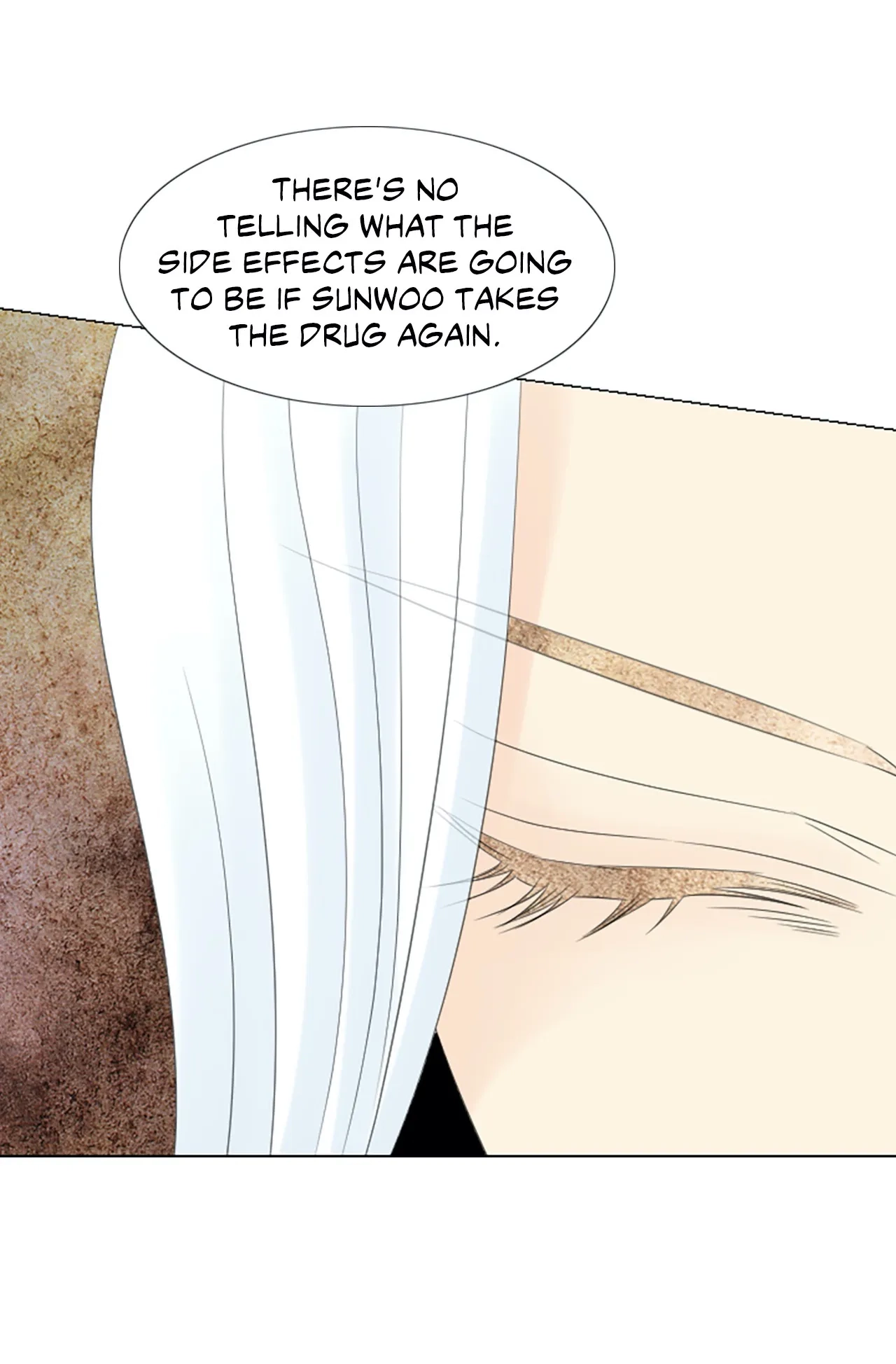 Read Your Highness, Please! chapter 55 image 34 on Lezhin