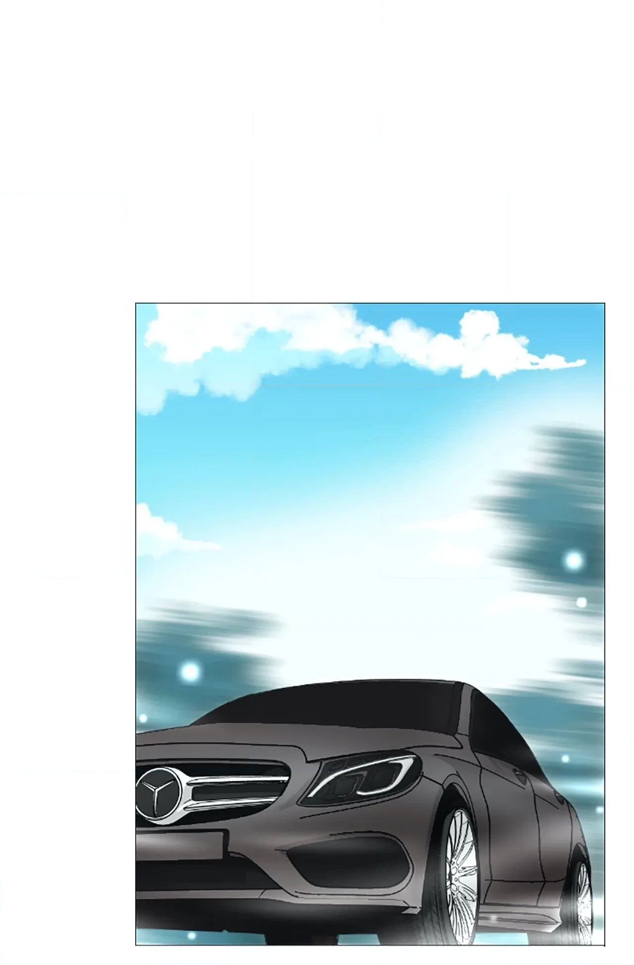 Read Your Highness, Please! chapter 55 image 39 on Lezhin
