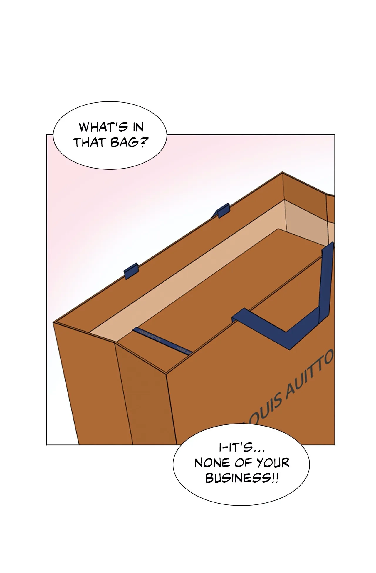 Read Your Highness, Please! chapter 55 image 40 on Lezhin