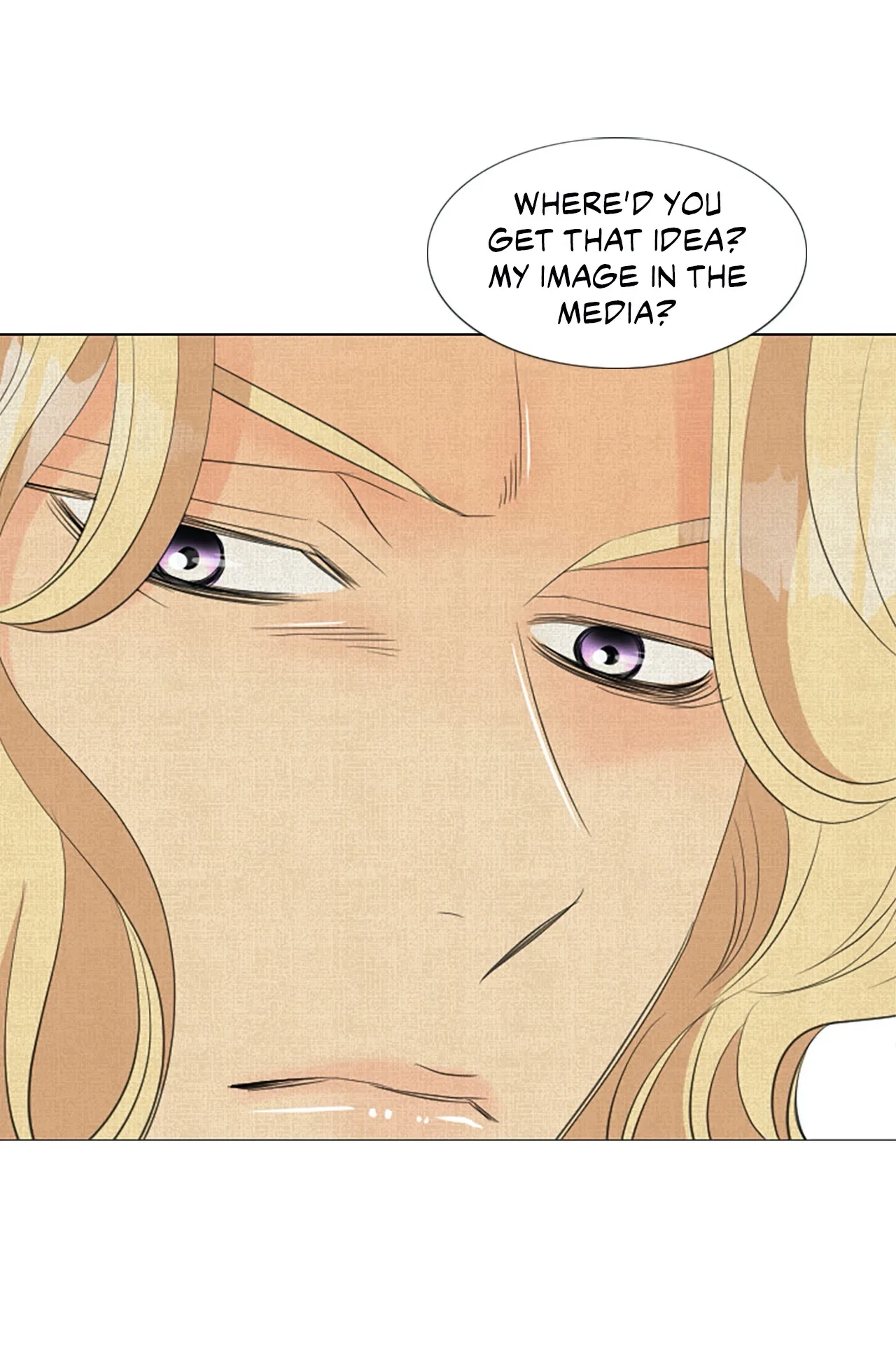 Read Your Highness, Please! chapter 55 image 48 on Lezhin