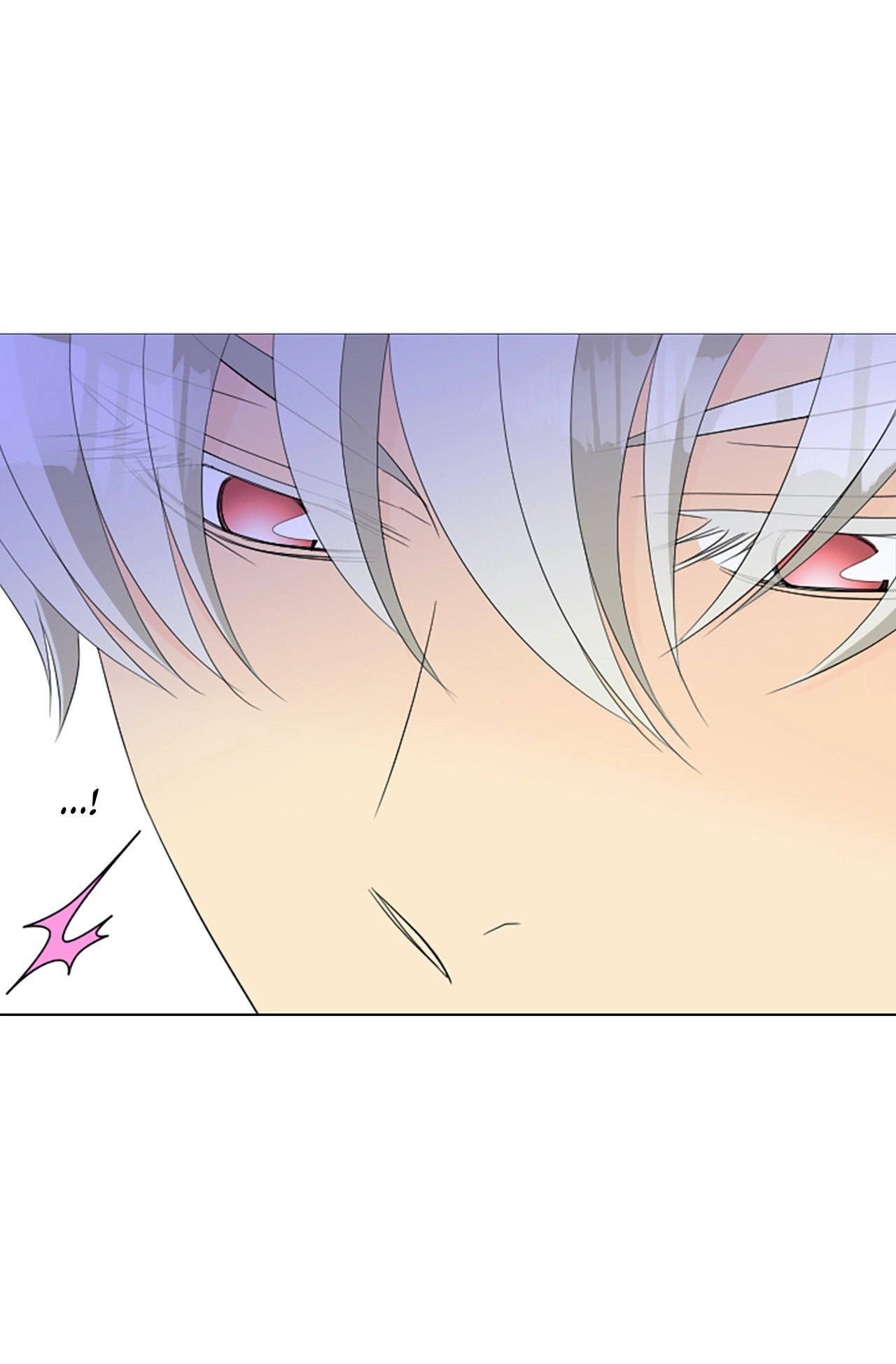Read Your Highness, Please! chapter 56 image 10 on Lezhin