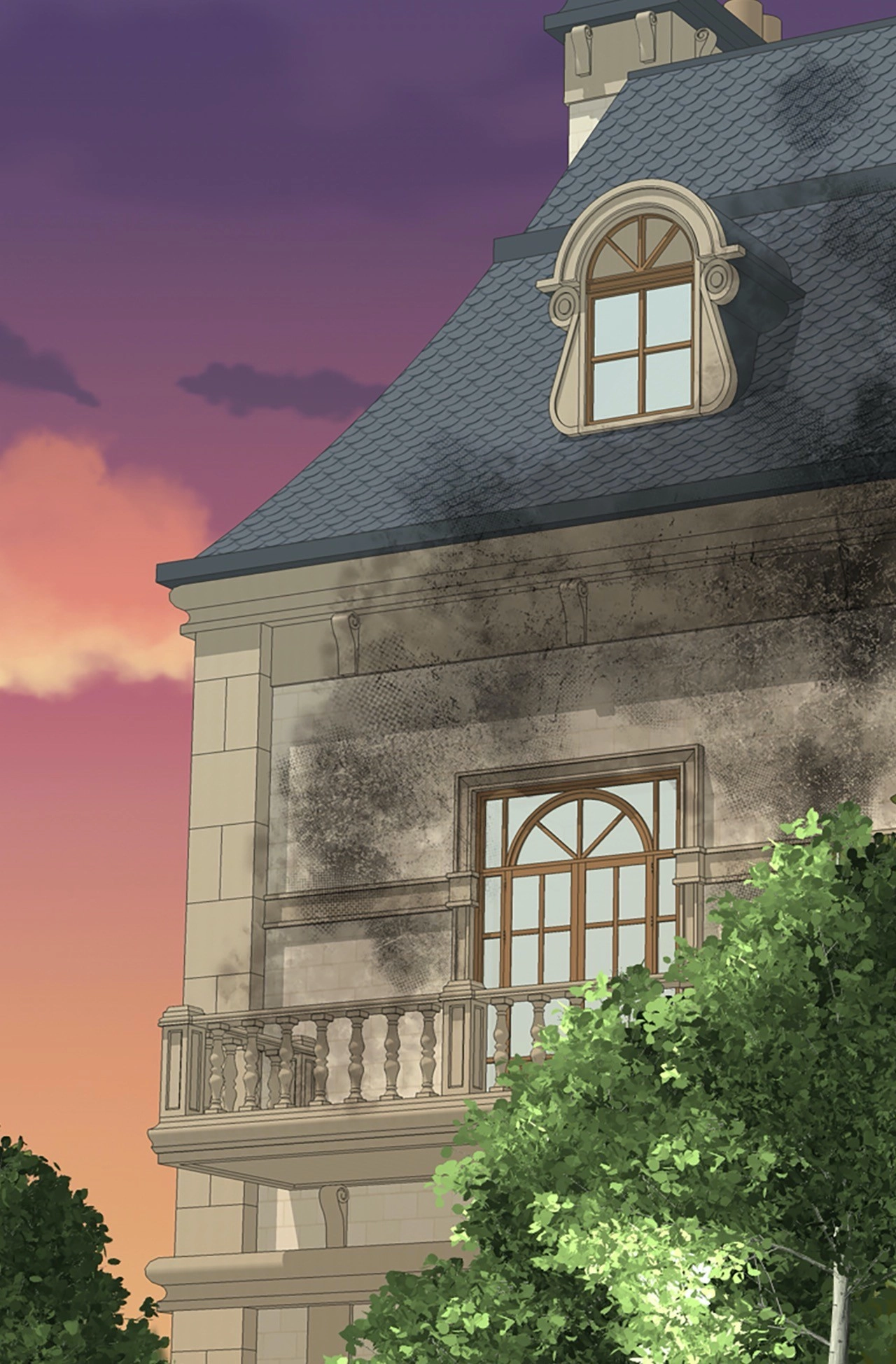 Read Your Highness, Please! chapter 56 image 13 on Lezhin