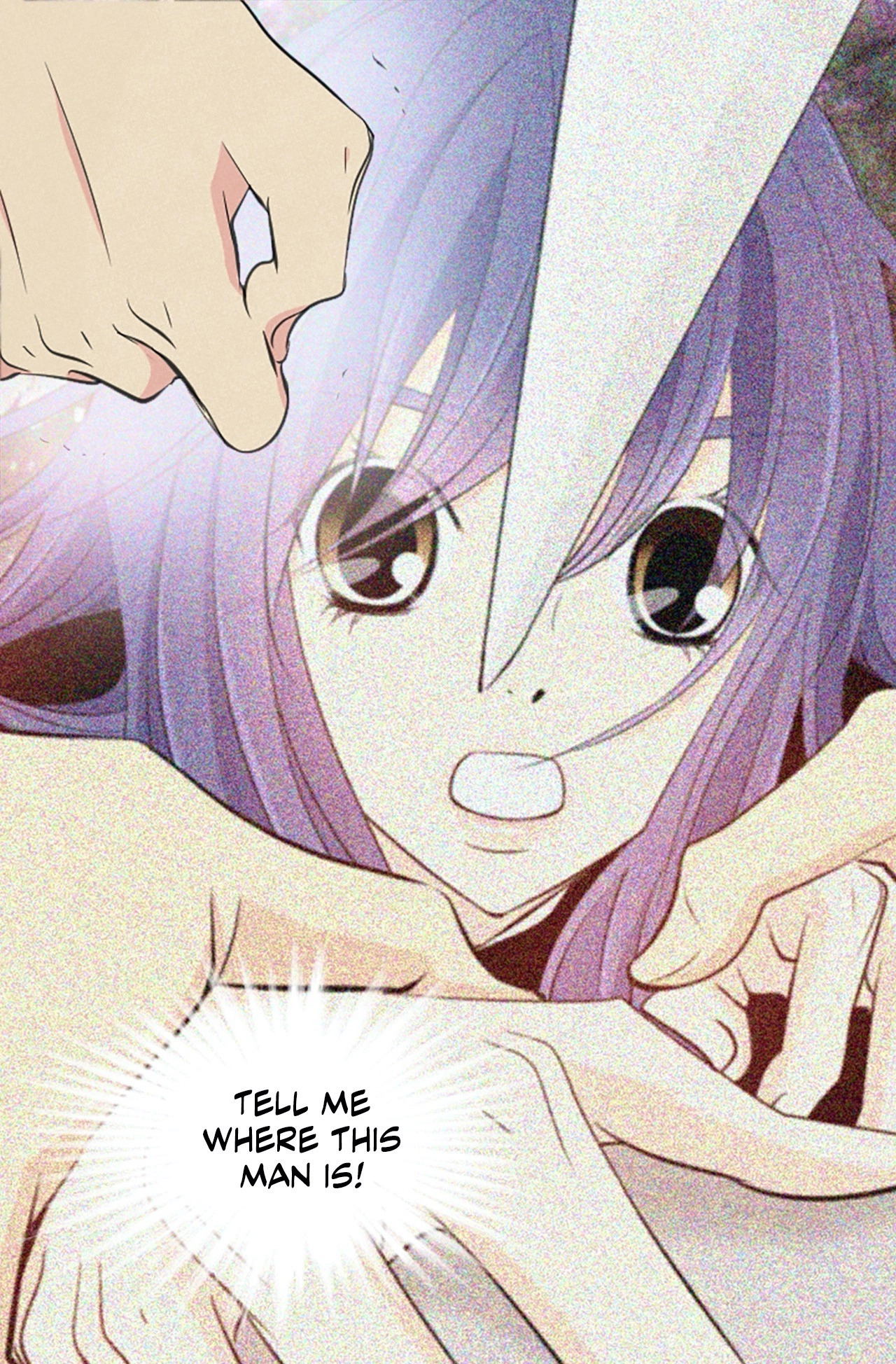 Read Your Highness, Please! chapter 56 image 23 on Lezhin