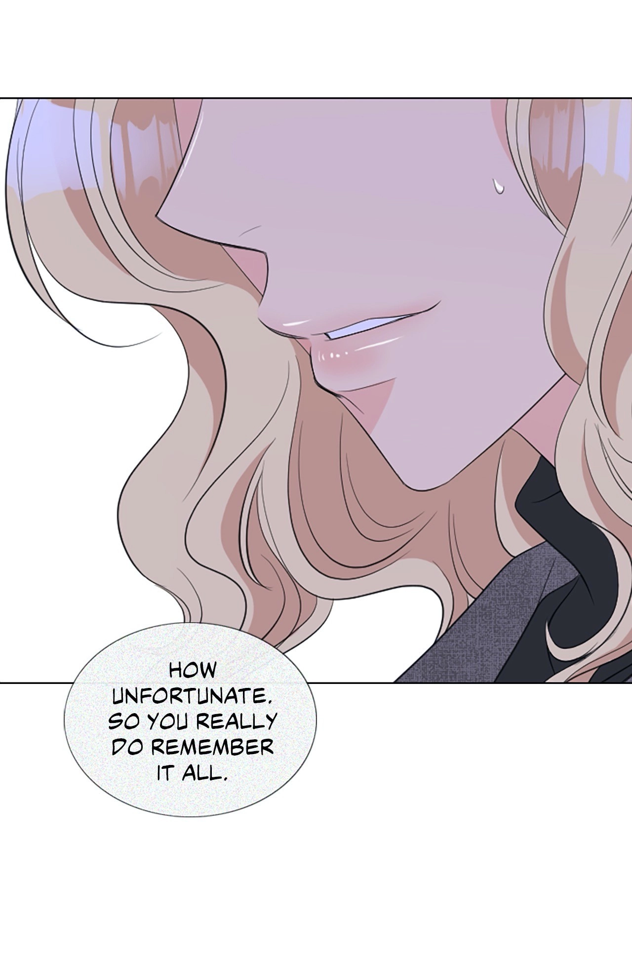 Read Your Highness, Please! chapter 56 image 27 on Lezhin