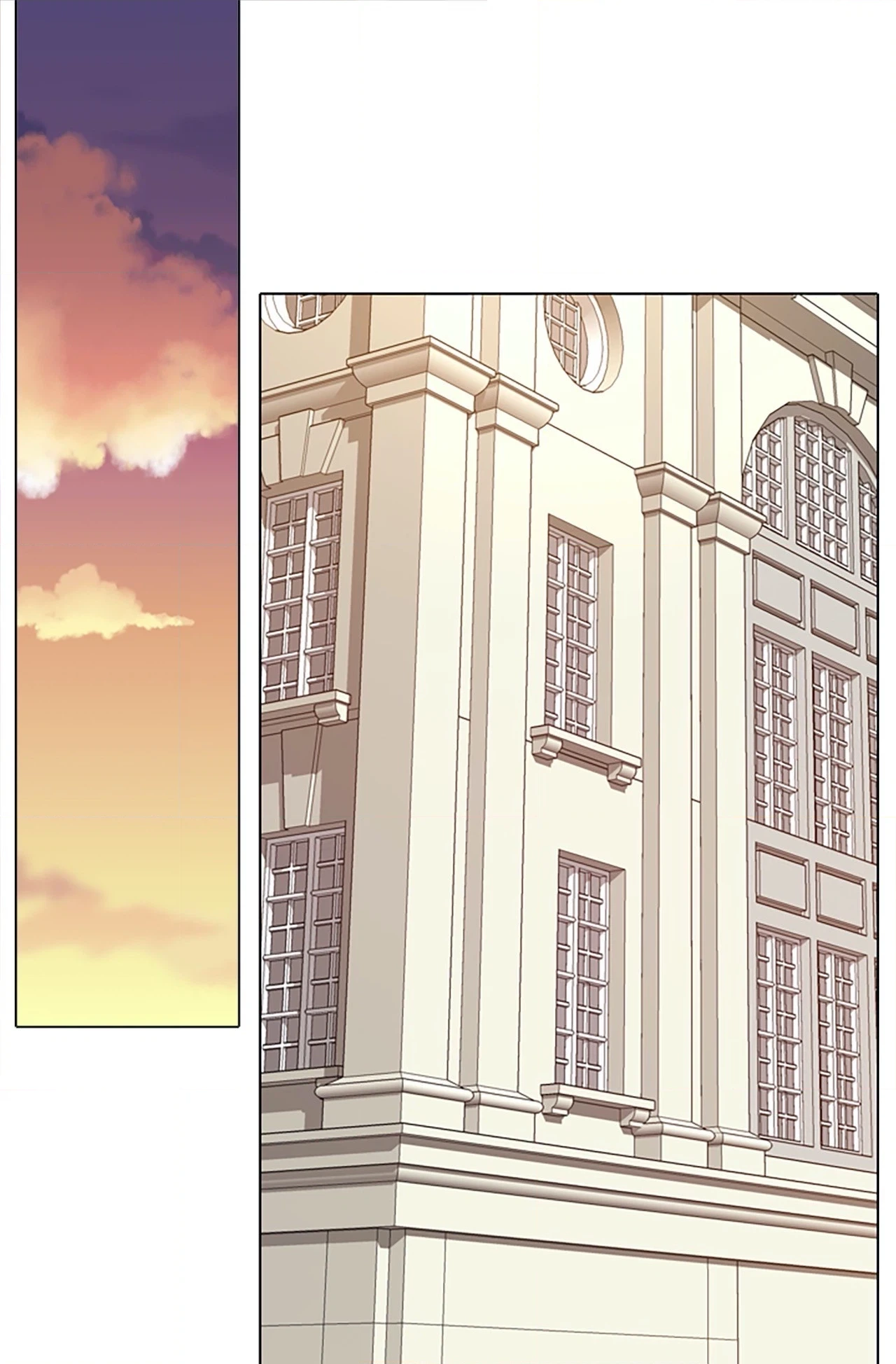 Read Your Highness, Please! chapter 56 image 29 on Lezhin