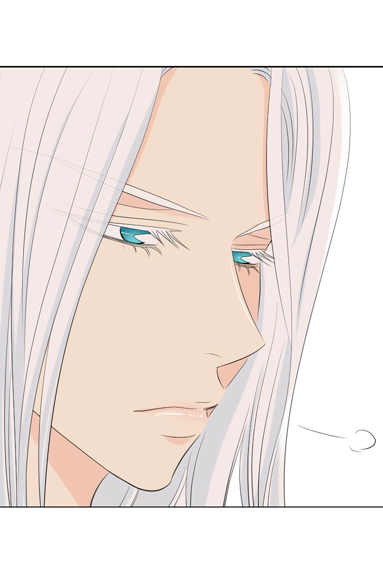 Read Your Highness, Please! chapter 56 image 34 on Lezhin