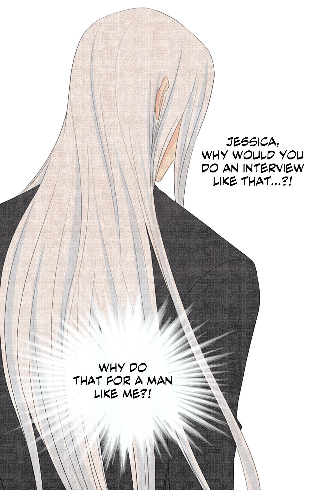 Read Your Highness, Please! chapter 56 image 38 on Lezhin