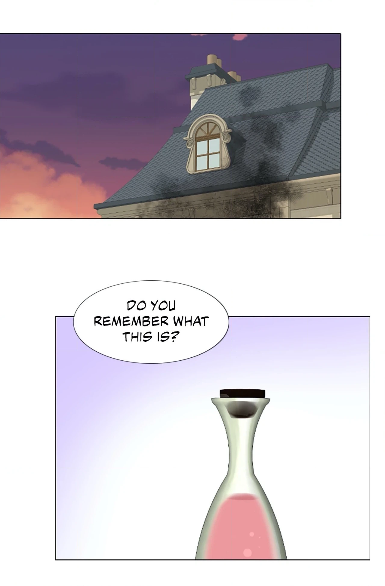 Read Your Highness, Please! chapter 56 image 39 on Lezhin