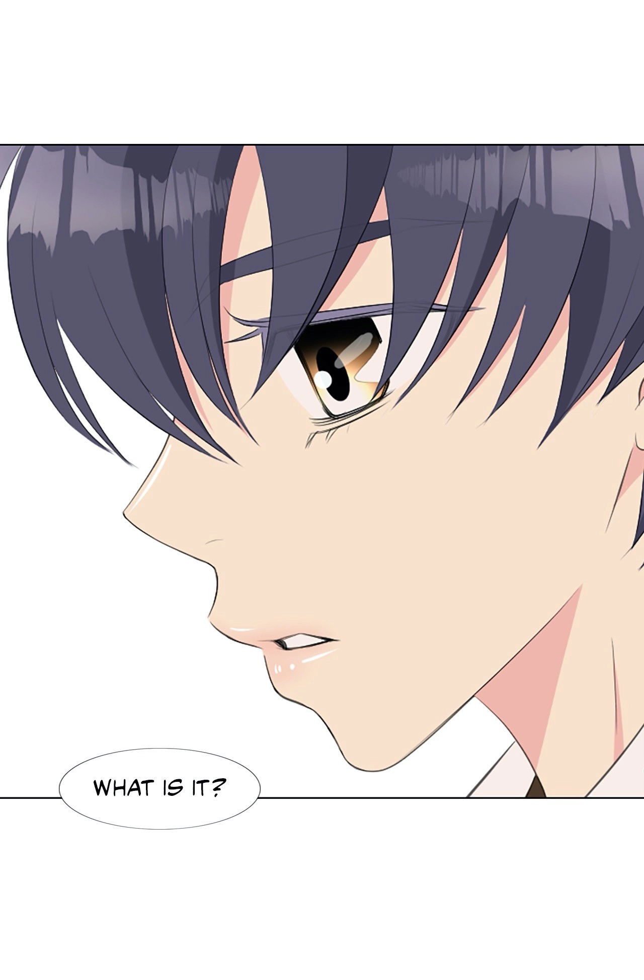 Read Your Highness, Please! chapter 56 image 40 on Lezhin
