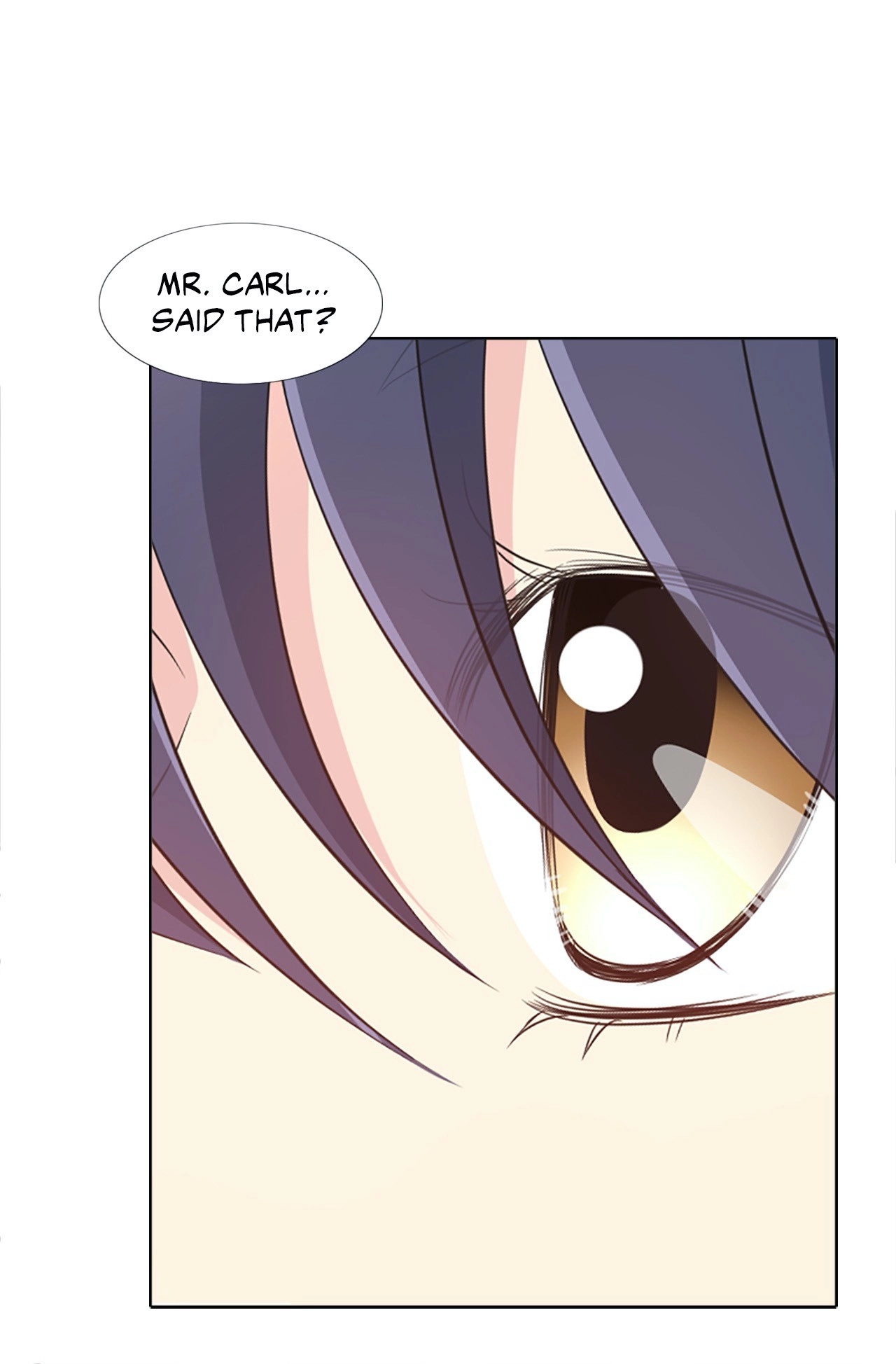 Read Your Highness, Please! chapter 56 image 45 on Lezhin