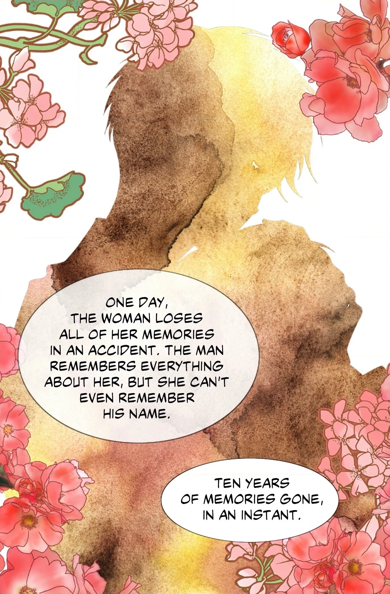 Read Your Highness, Please! chapter 56 image 49 on Lezhin