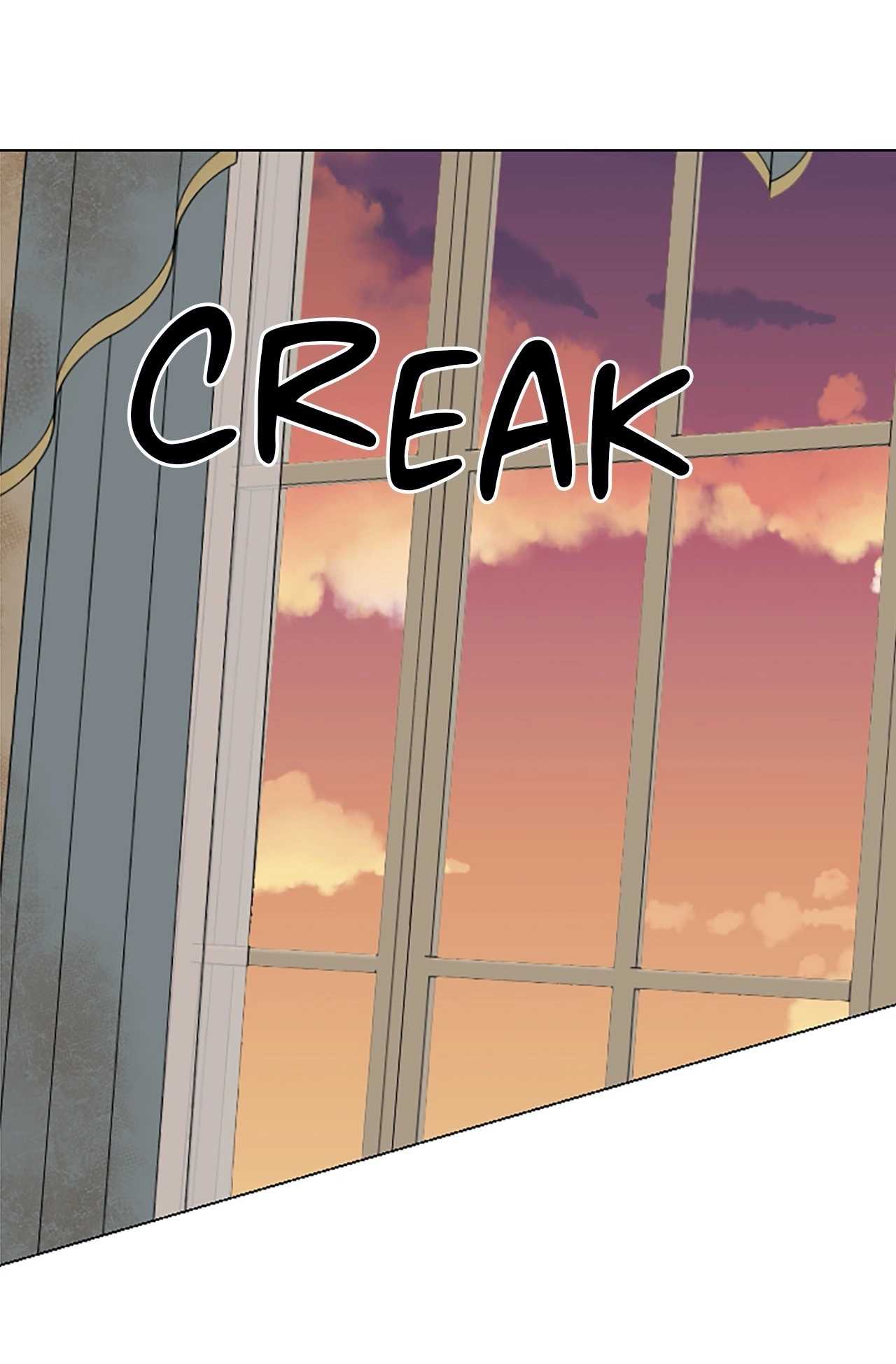 Read Your Highness, Please! chapter 56 image 51 on Lezhin