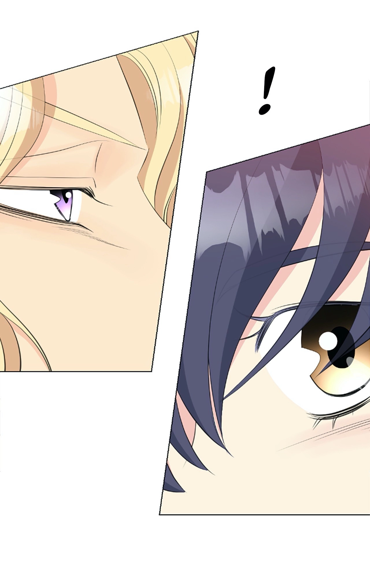 Read Your Highness, Please! chapter 56 image 52 on Lezhin