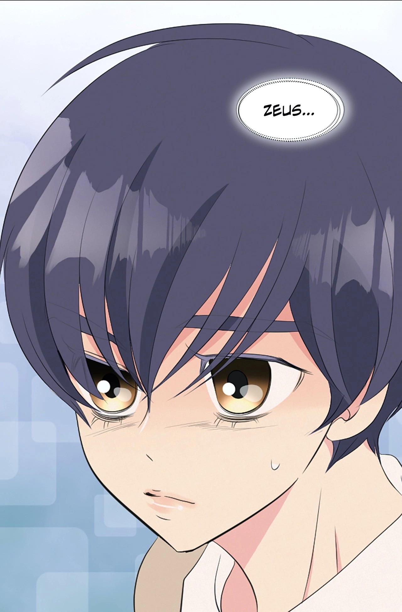 Read Your Highness, Please! chapter 56 image 6 on Lezhin