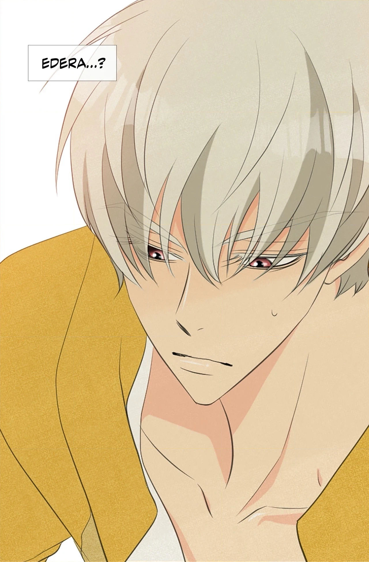 Read Your Highness, Please! chapter 56 image 9 on Lezhin