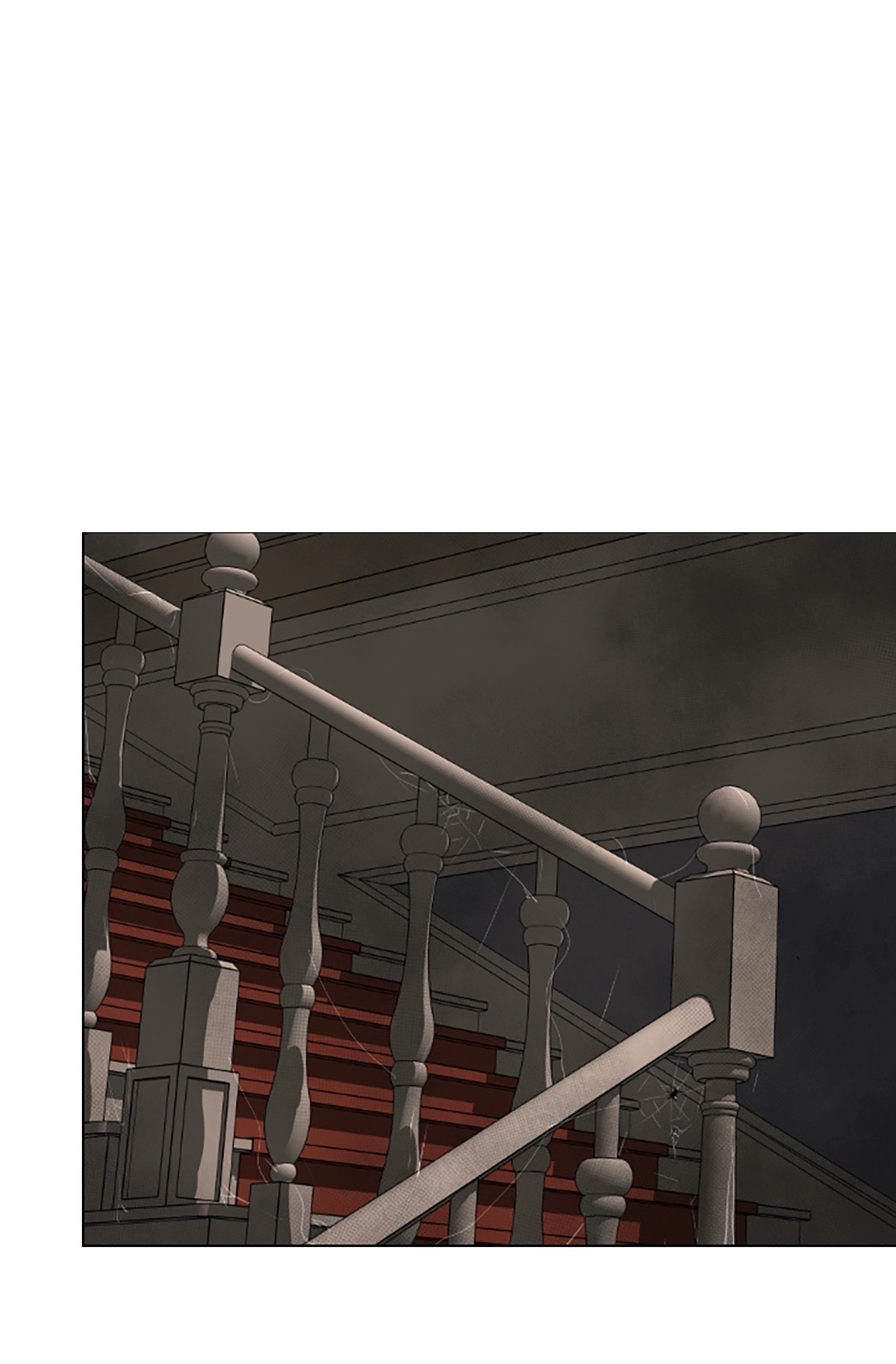 Read Your Highness, Please! chapter 57 image 10 on Lezhin