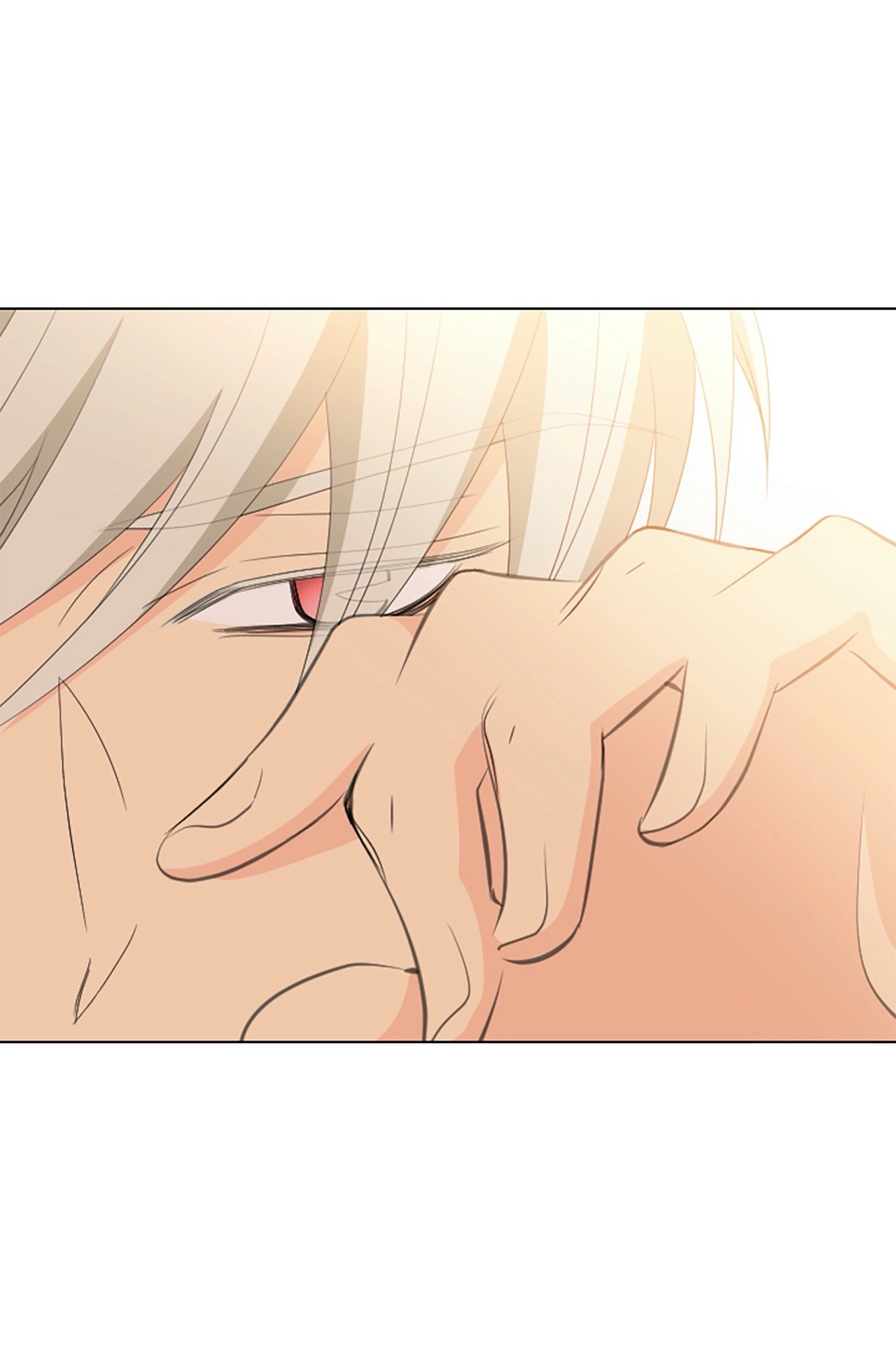 Read Your Highness, Please! chapter 57 image 13 on Lezhin