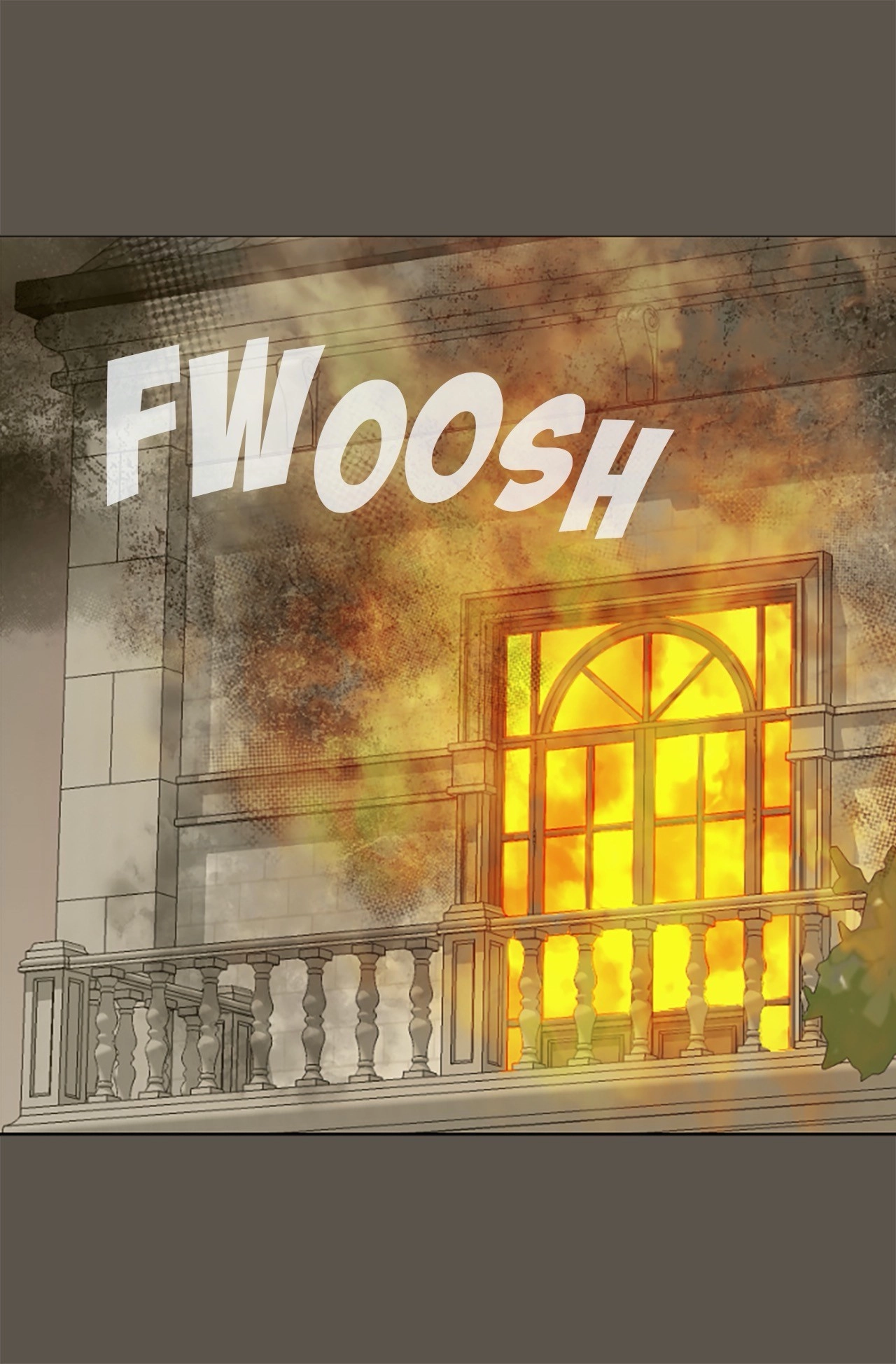Read Your Highness, Please! chapter 57 image 2 on Lezhin