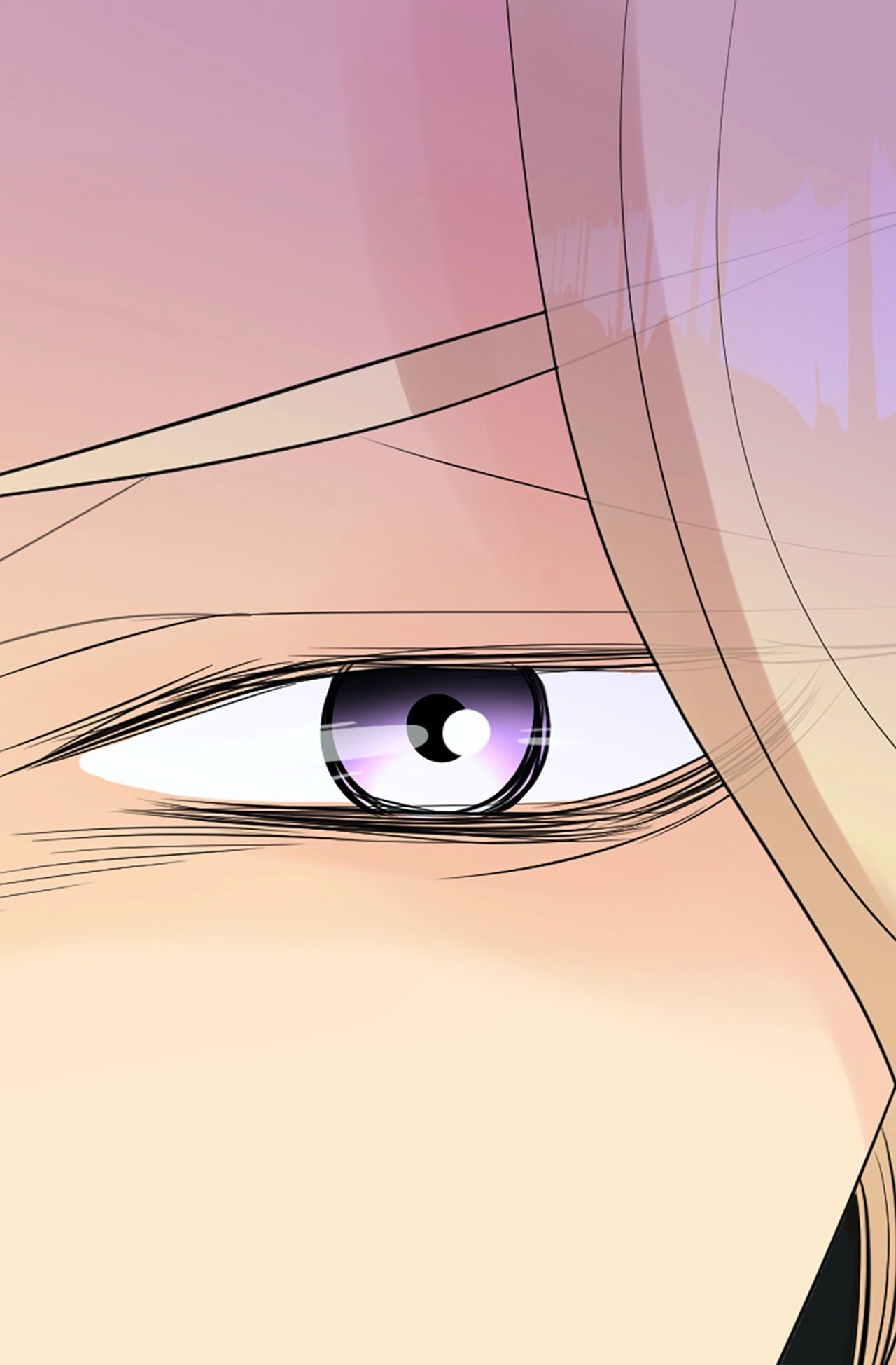 Read Your Highness, Please! chapter 57 image 20 on Lezhin