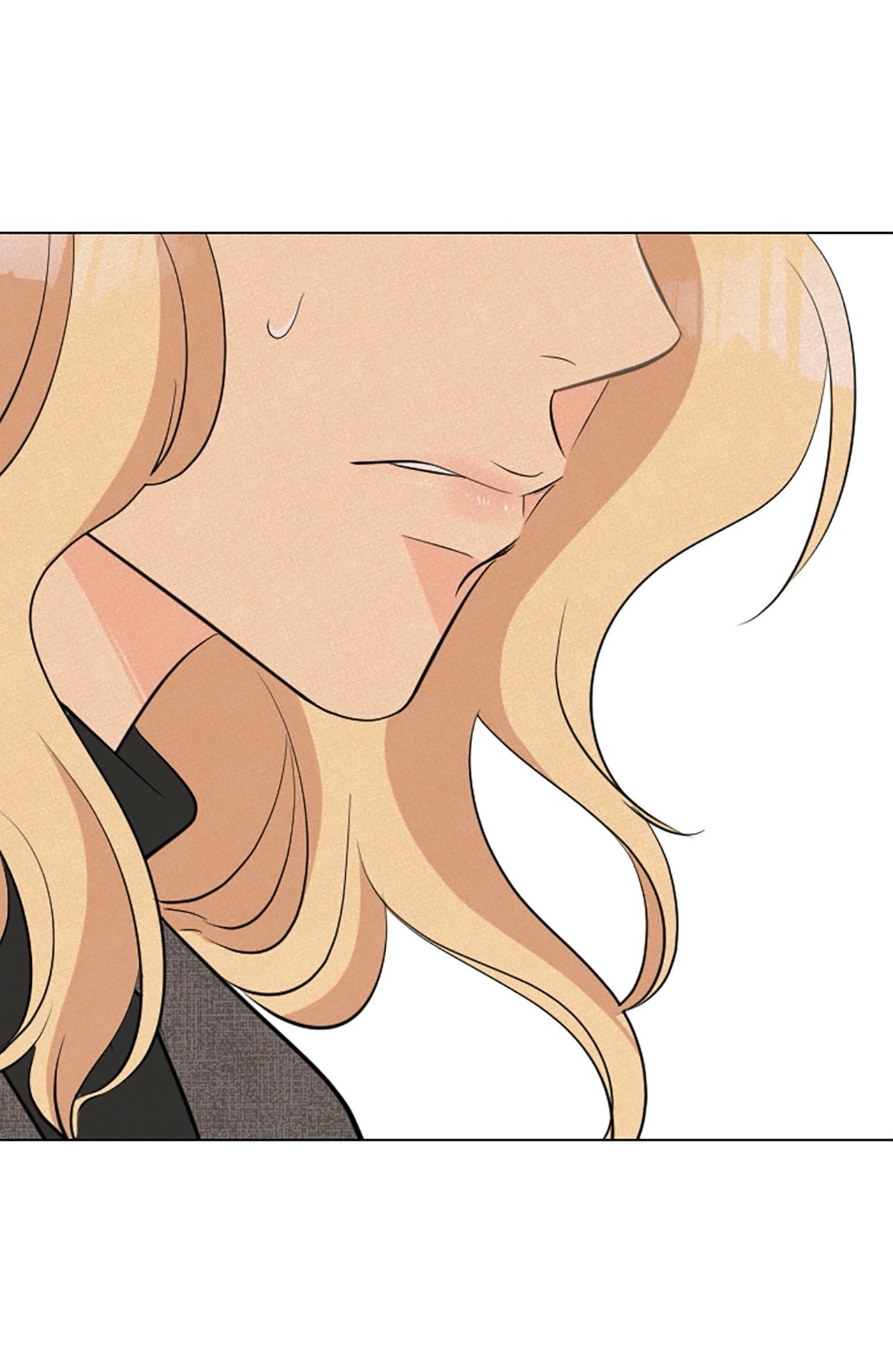 Read Your Highness, Please! chapter 57 image 22 on Lezhin