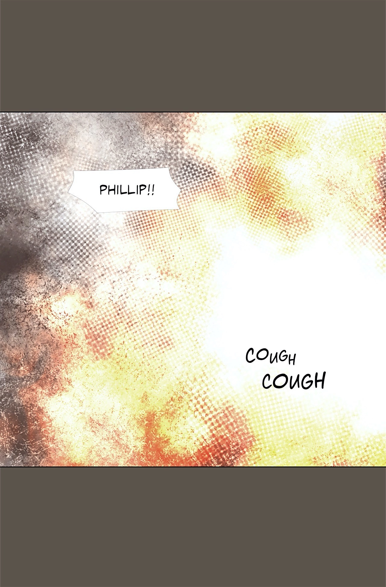 Read Your Highness, Please! chapter 57 image 3 on Lezhin