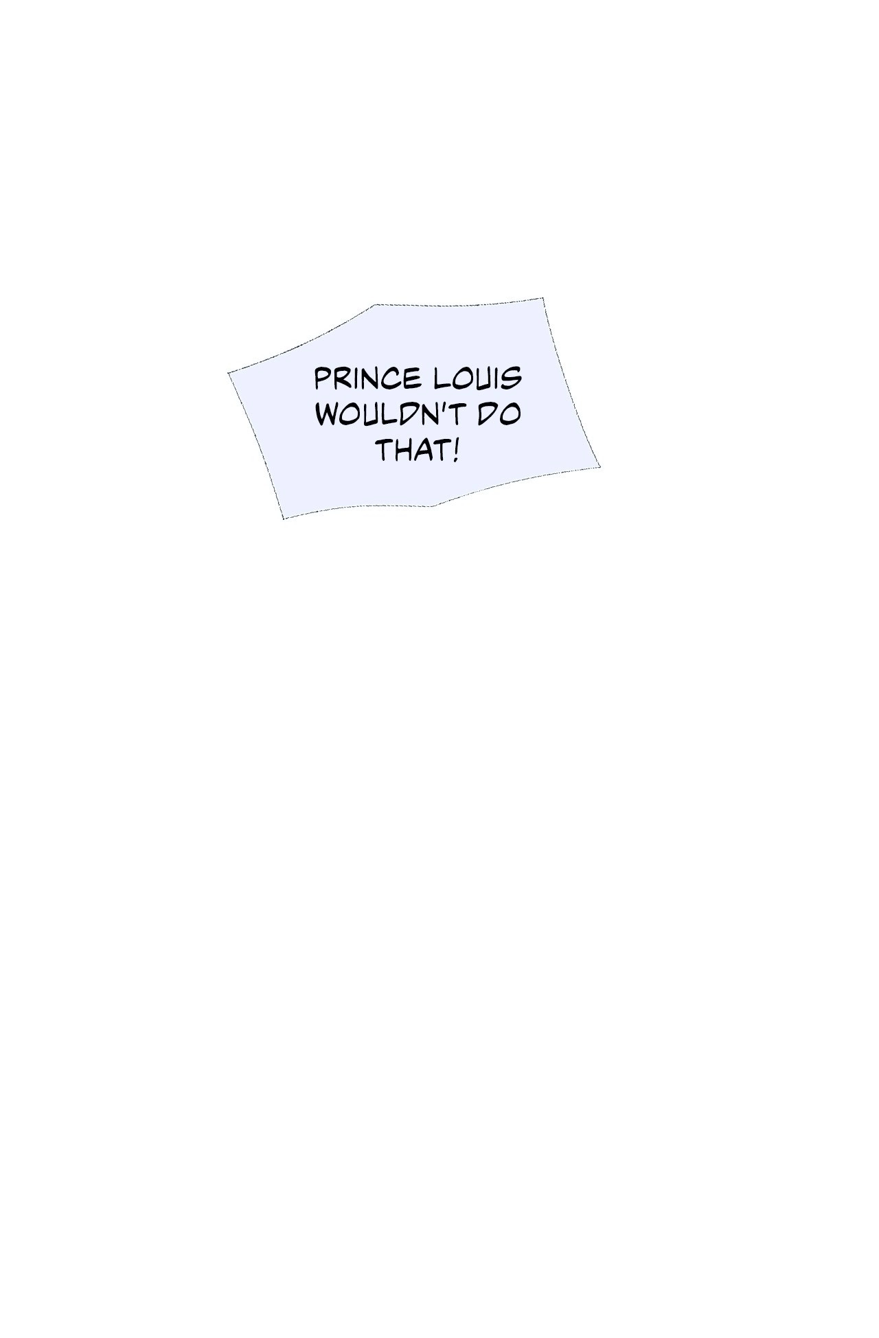 Read Your Highness, Please! chapter 57 image 45 on Lezhin