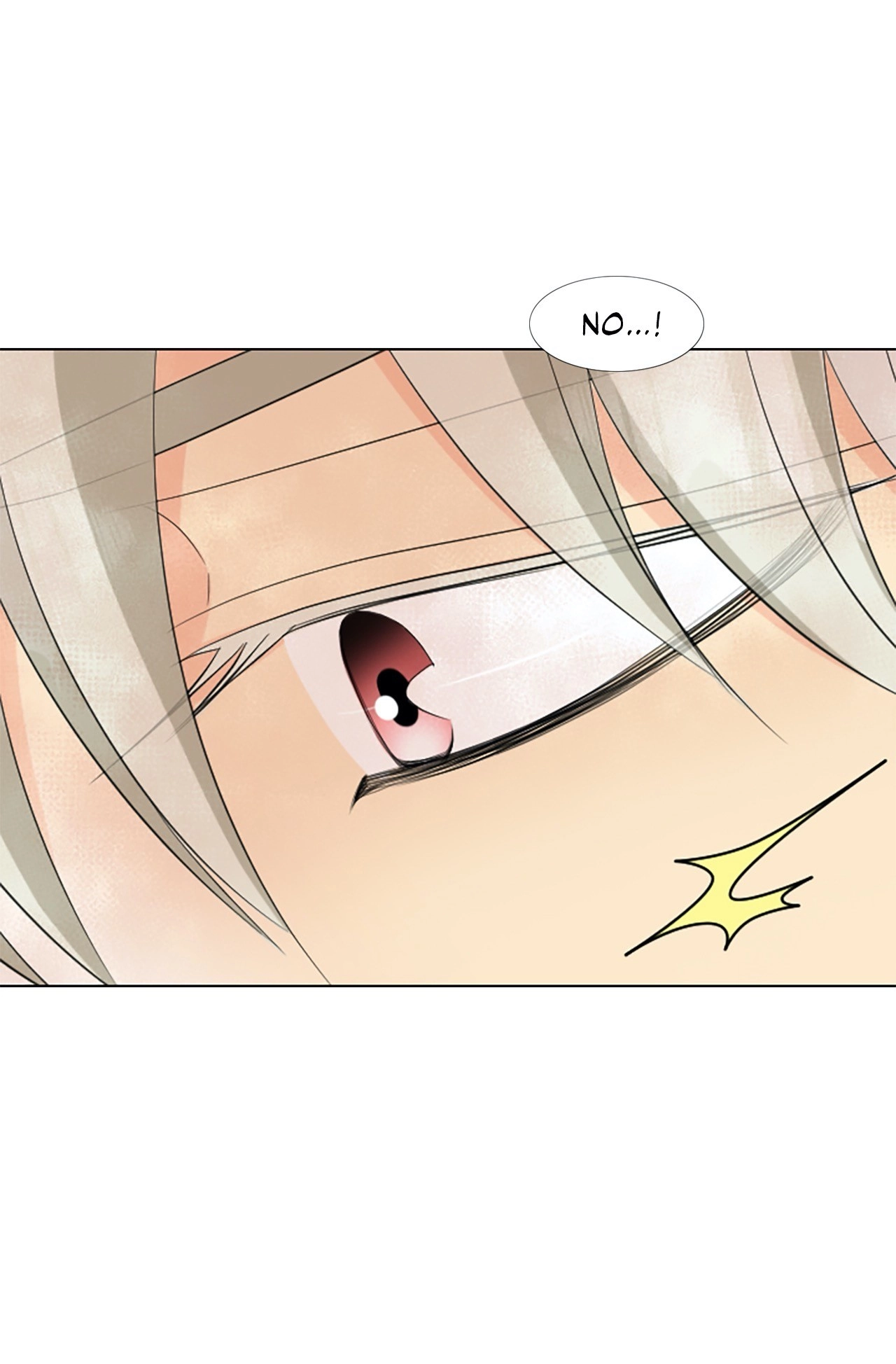 Read Your Highness, Please! chapter 57 image 50 on Lezhin