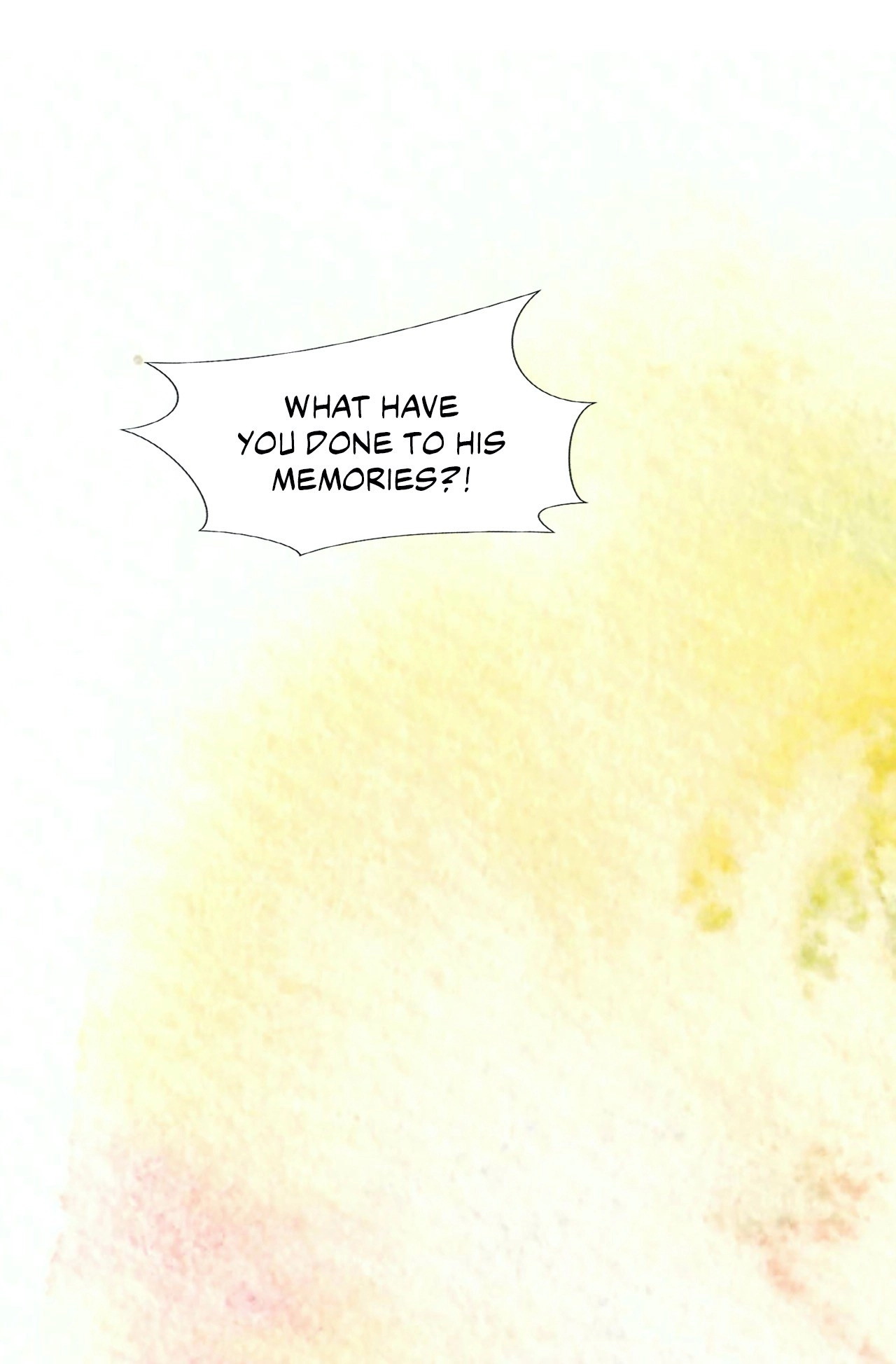 Read Your Highness, Please! chapter 57 image 52 on Lezhin