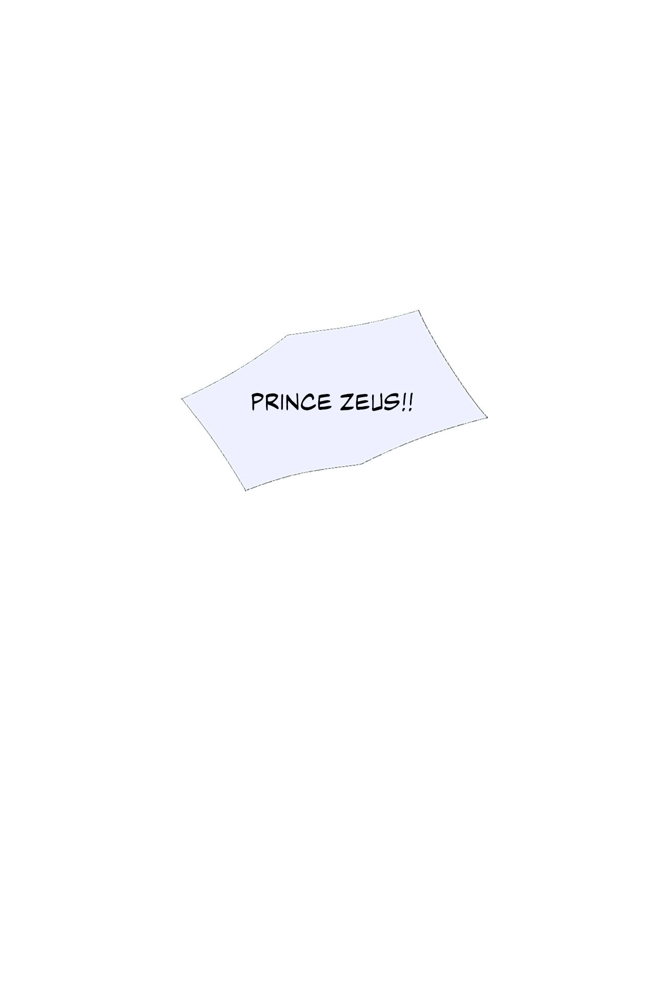 Read Your Highness, Please! chapter 58 image 1 on Lezhin