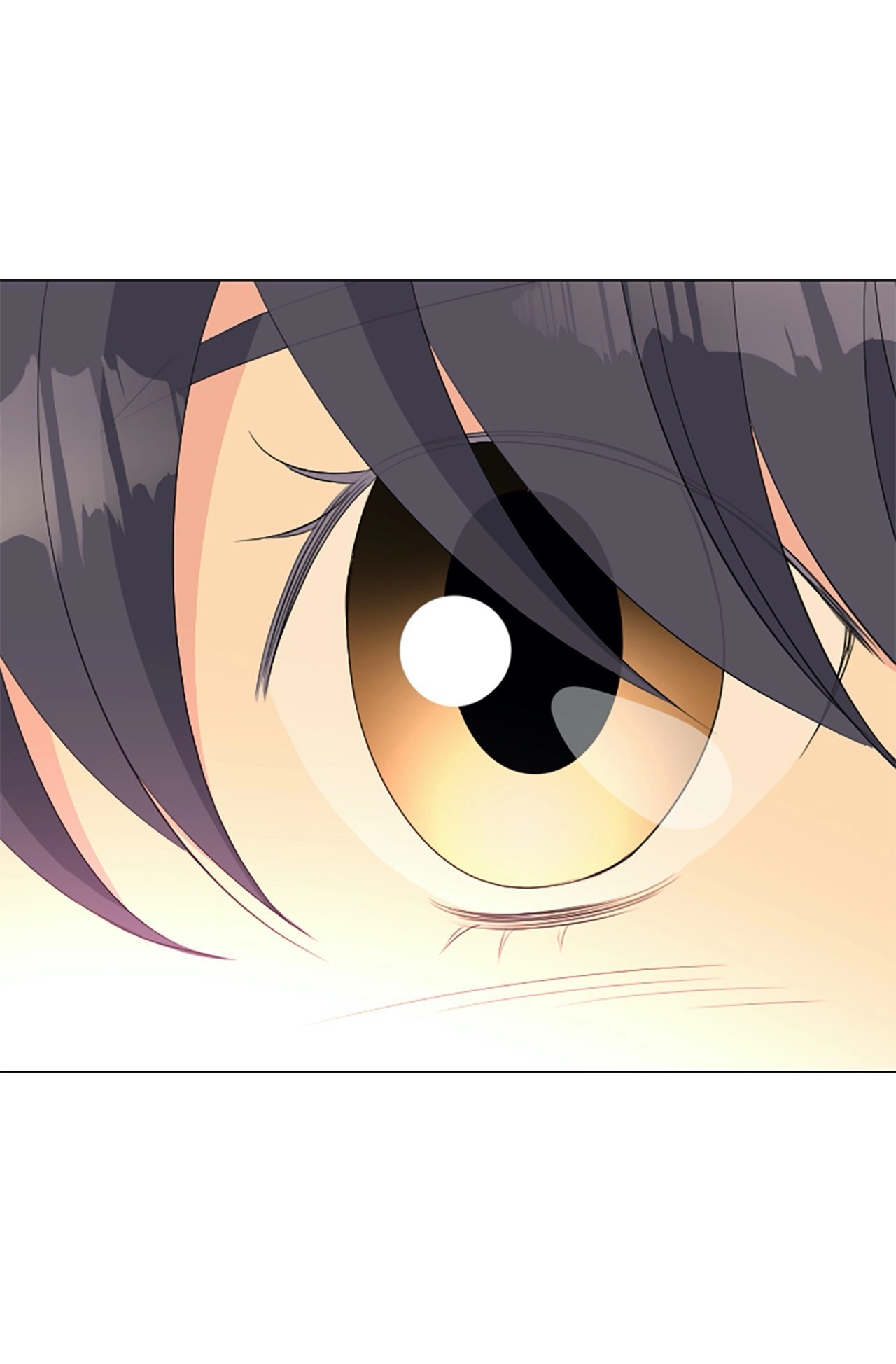 Read Your Highness, Please! chapter 58 image 10 on Lezhin