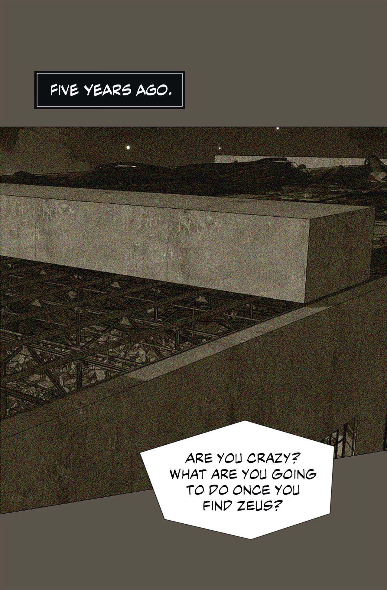 Read Your Highness, Please! chapter 58 image 11 on Lezhin