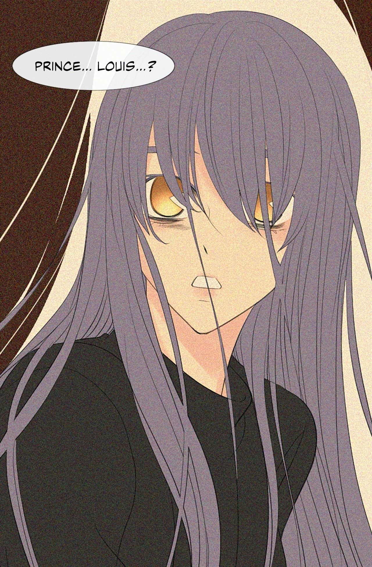 Read Your Highness, Please! chapter 58 image 15 on Lezhin