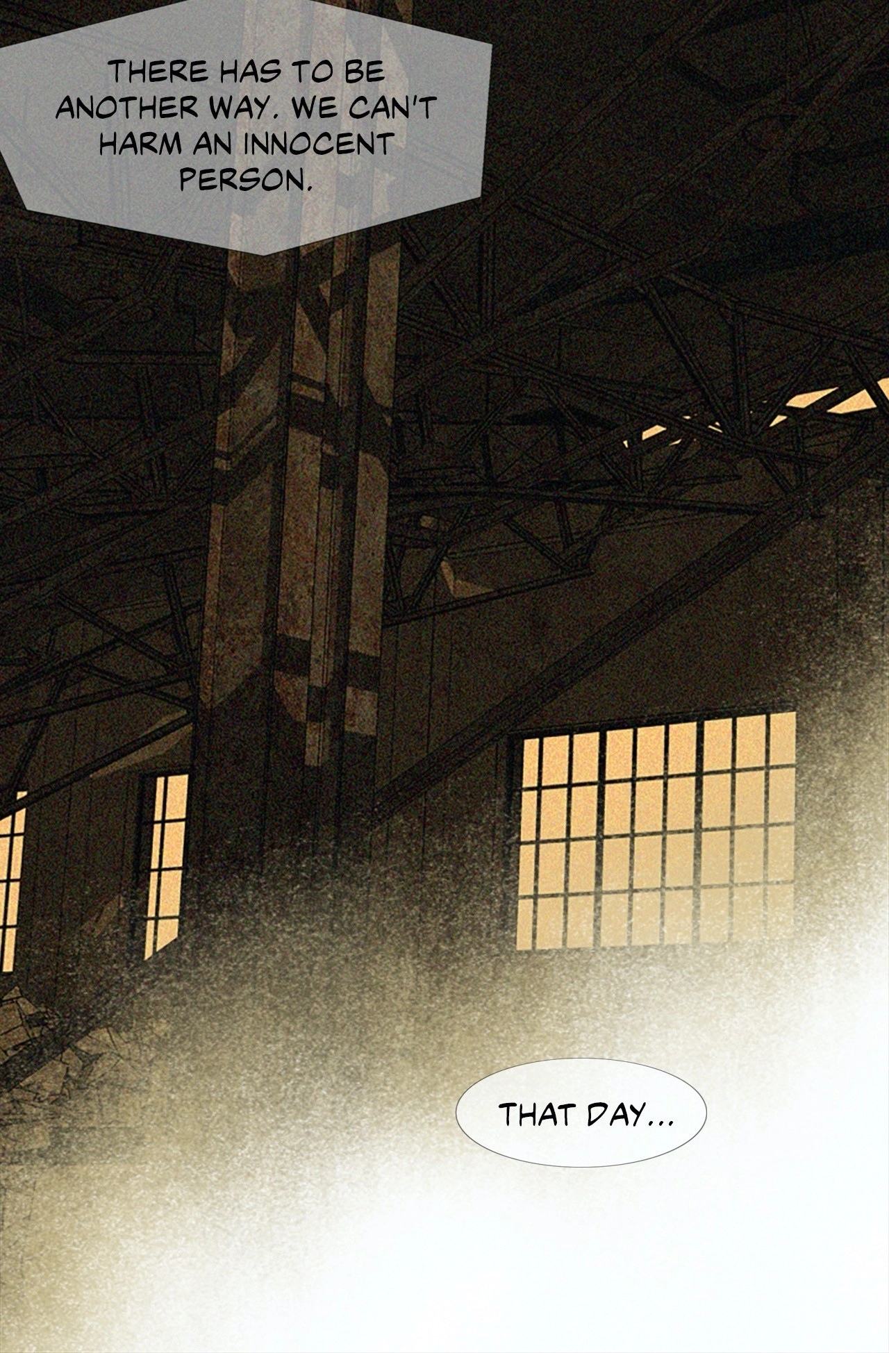 Read Your Highness, Please! chapter 58 image 17 on Lezhin