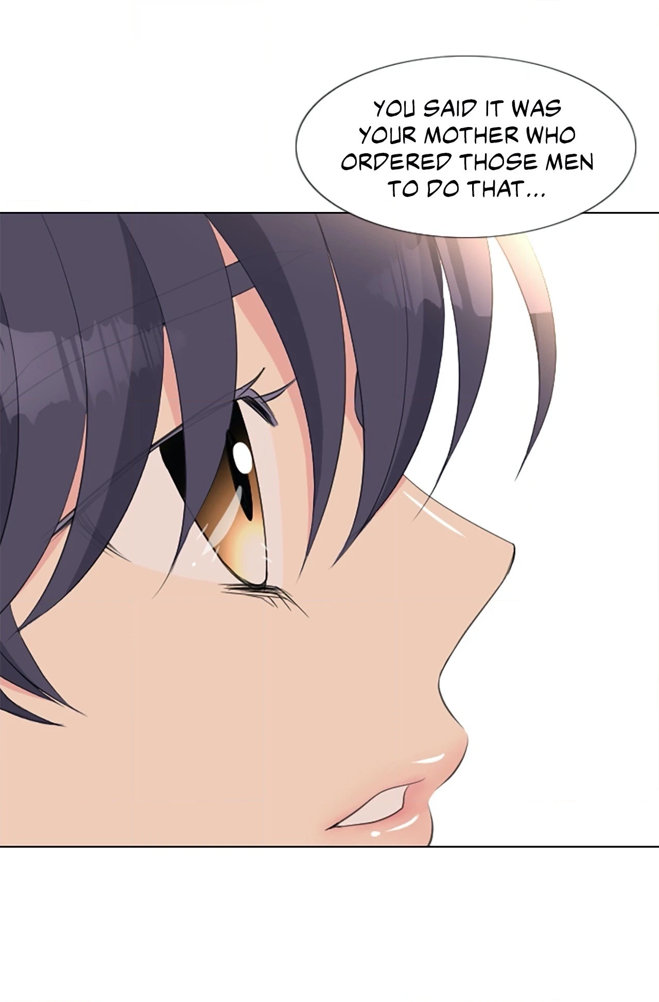 Read Your Highness, Please! chapter 58 image 19 on Lezhin